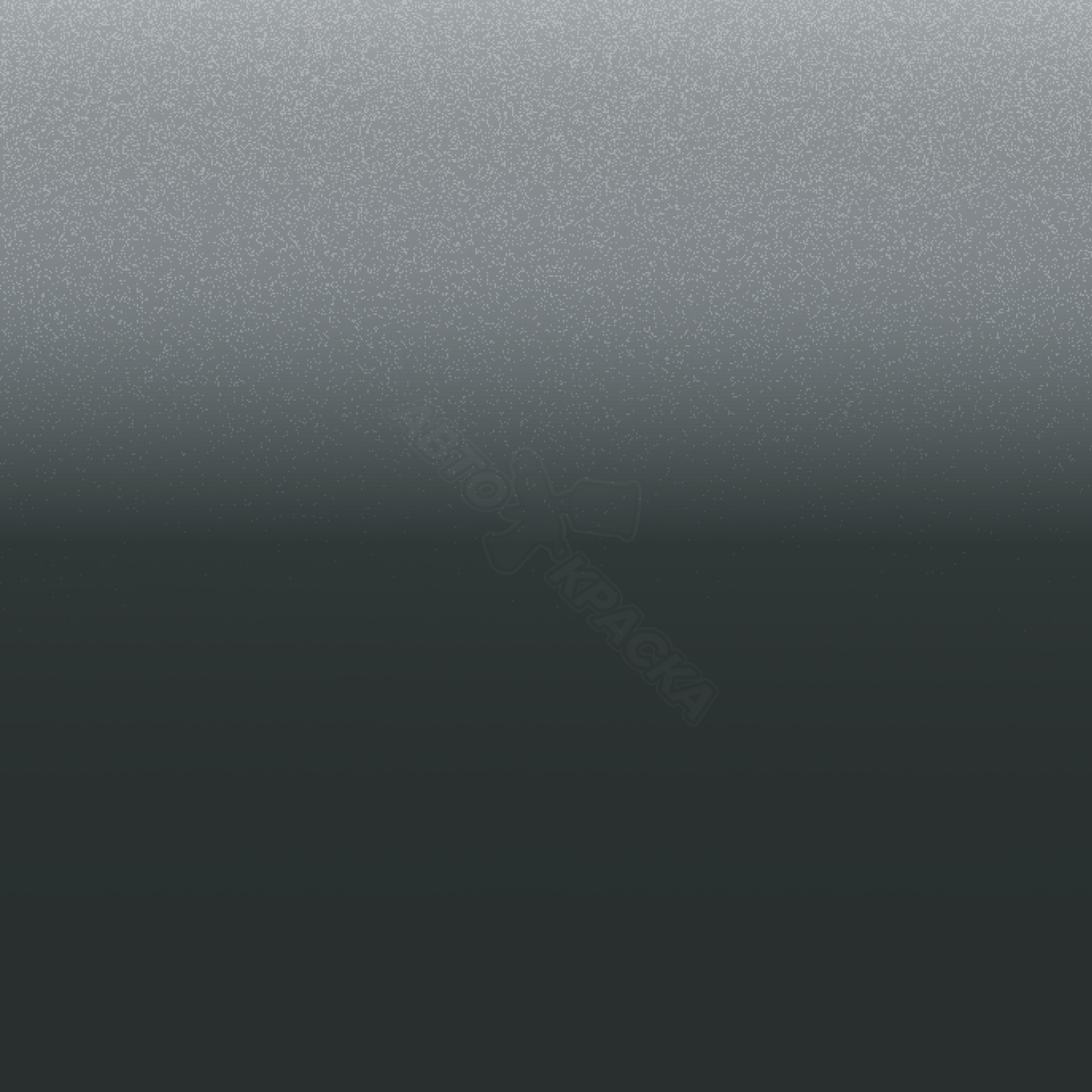 Grigio Chrono превью #1