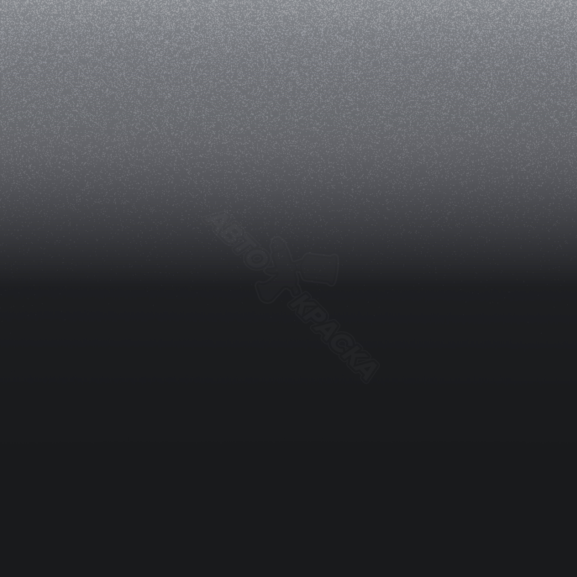 Grigio Pessimo Umore превью #1