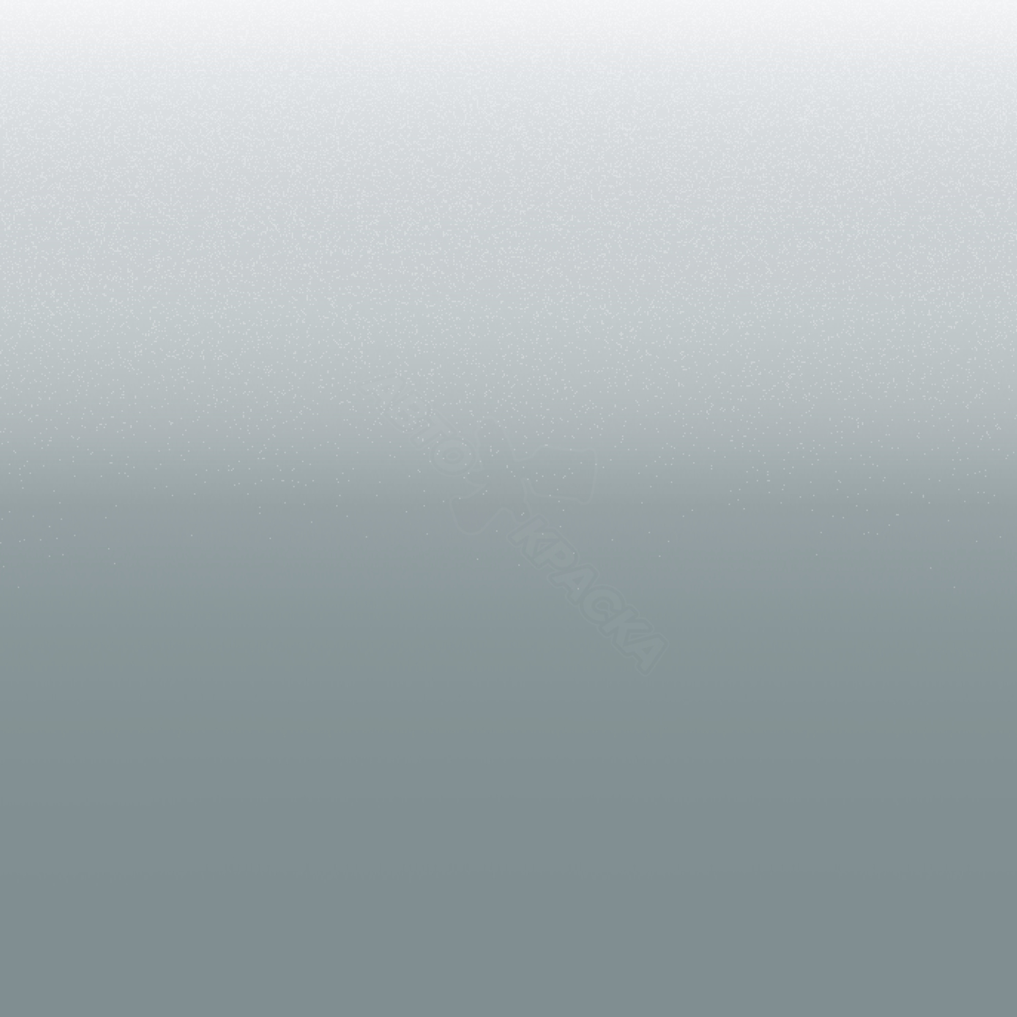 Azzurro Gentile превью #1