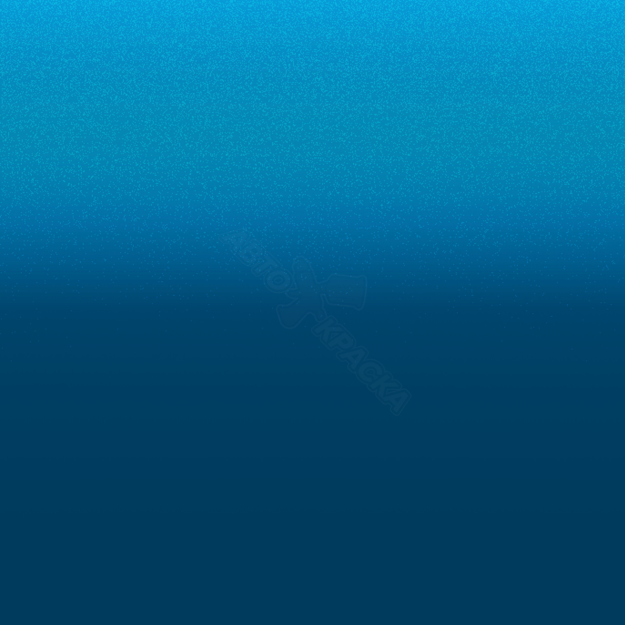 Laser Blue превью #1