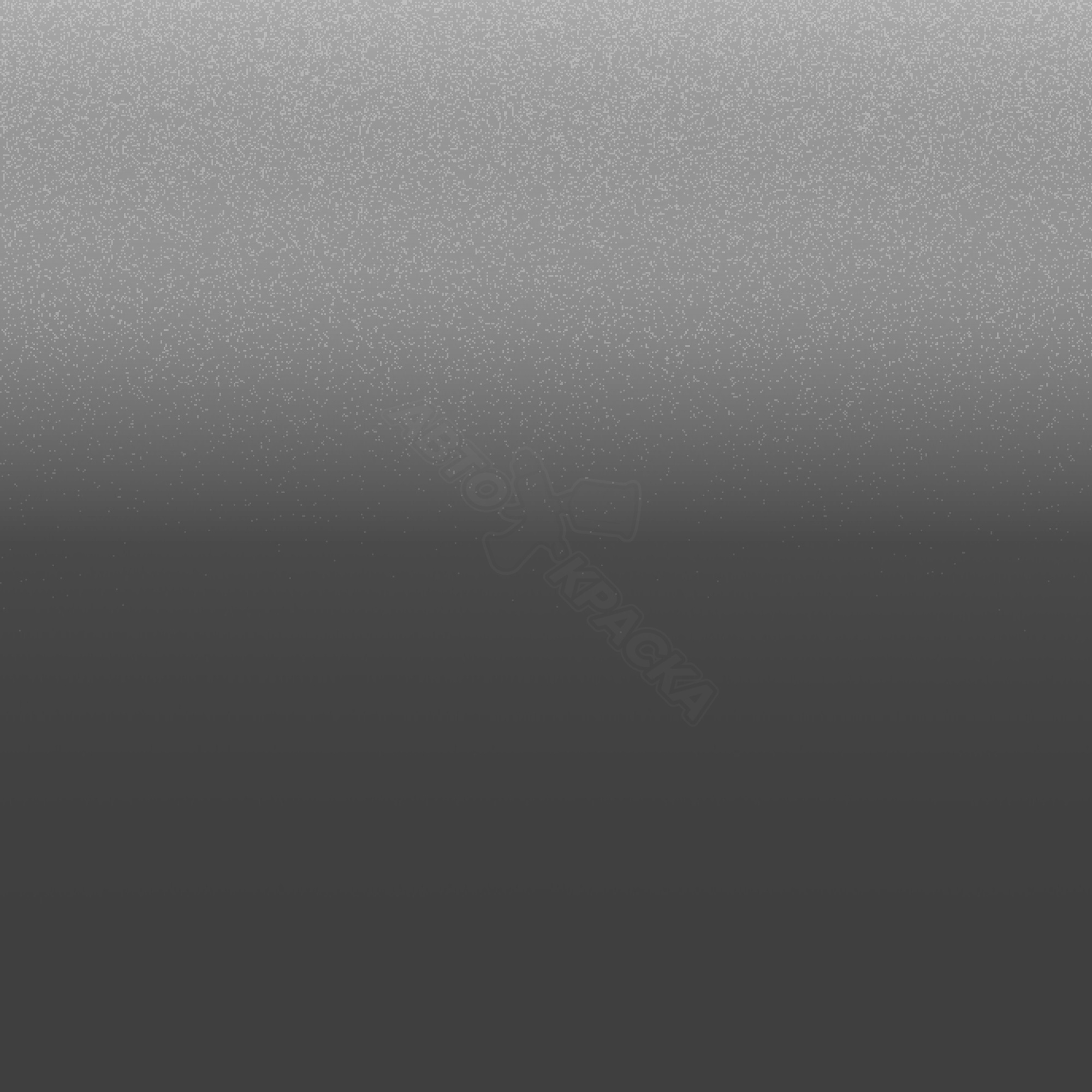 Grey превью #1