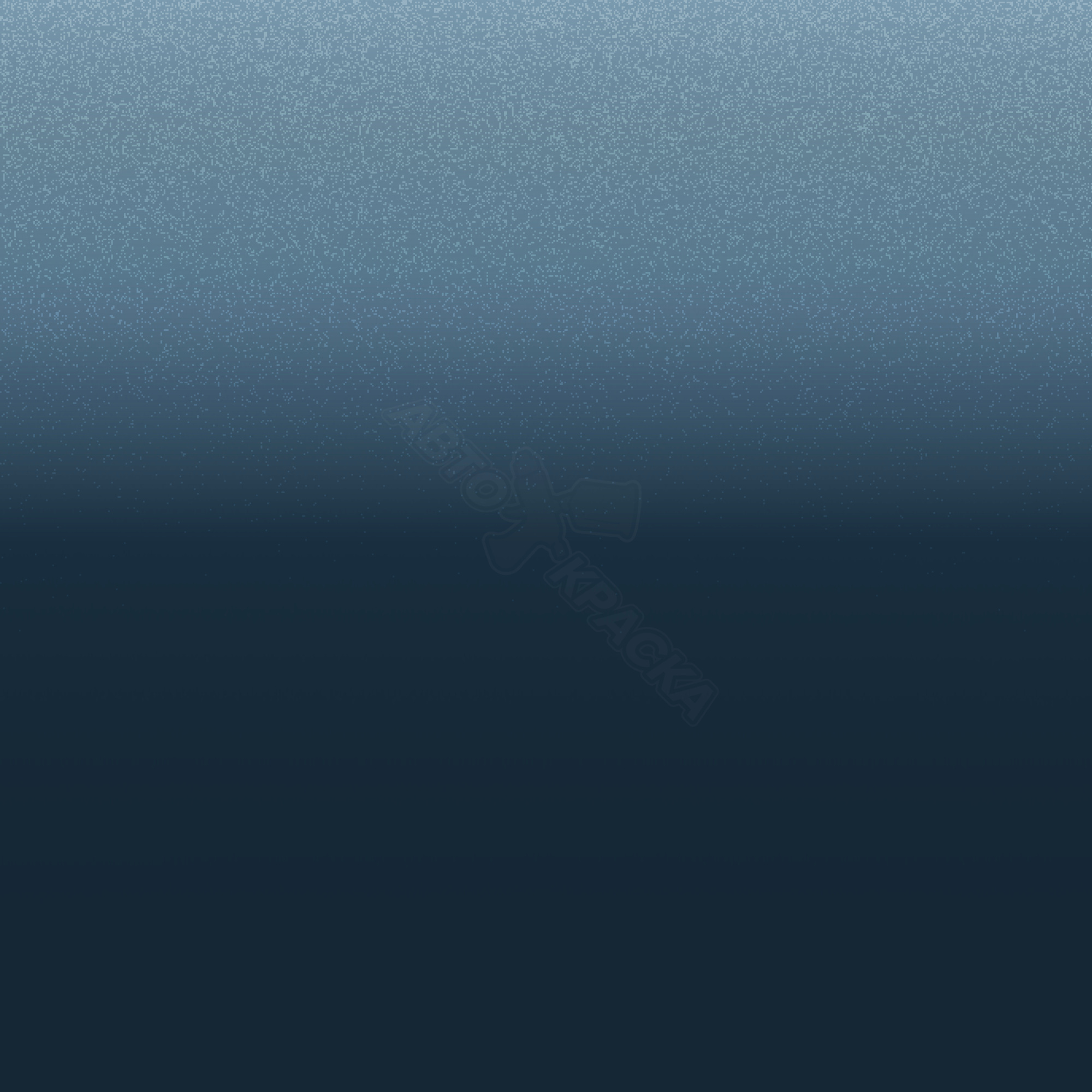 Bleu Kyanos превью #1