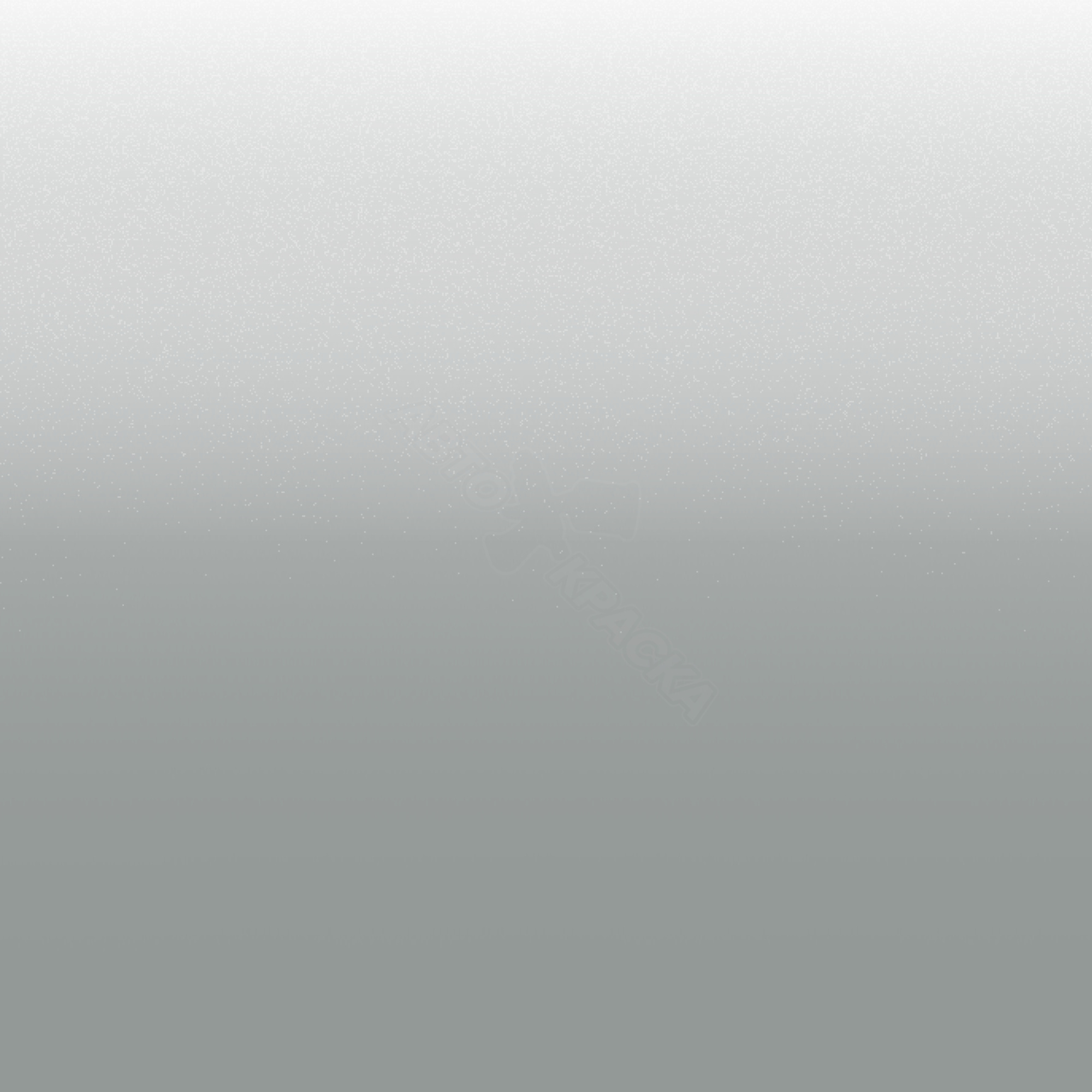 Cinza Argento превью #1