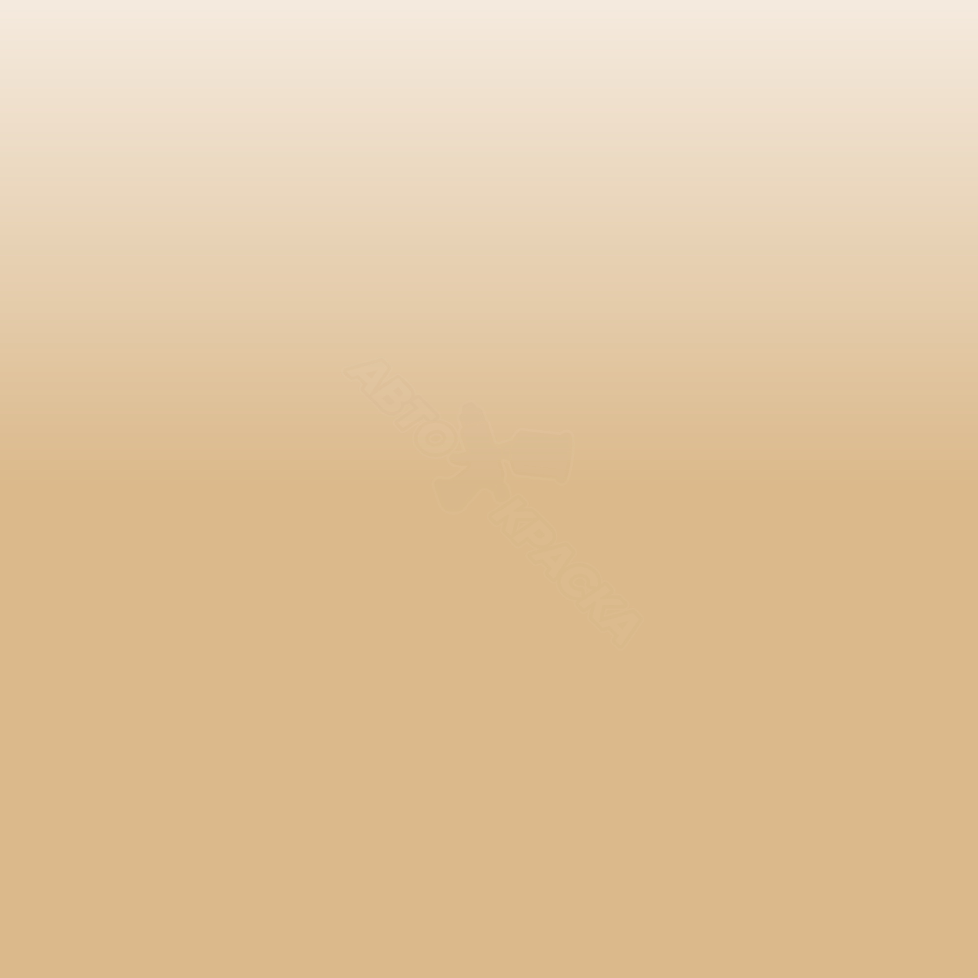 Beige Corinto превью #1