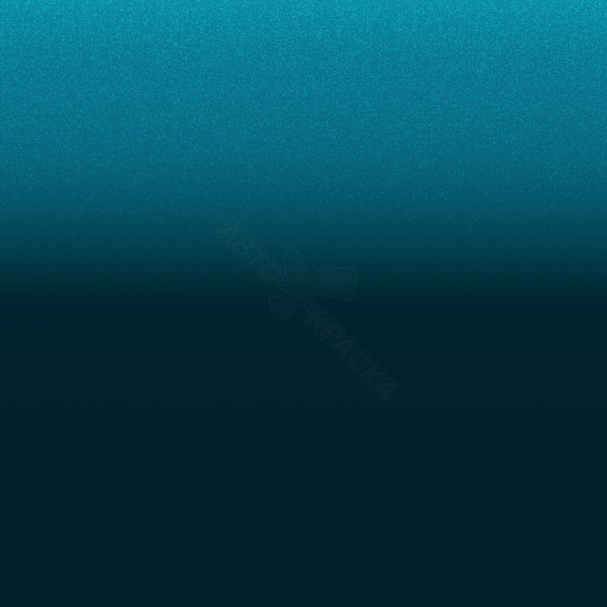 Azul Riviera превью #1