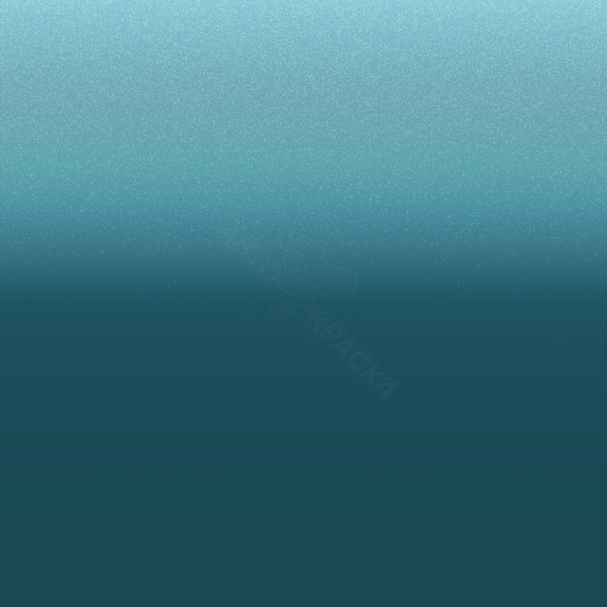 Blue Flash превью #1