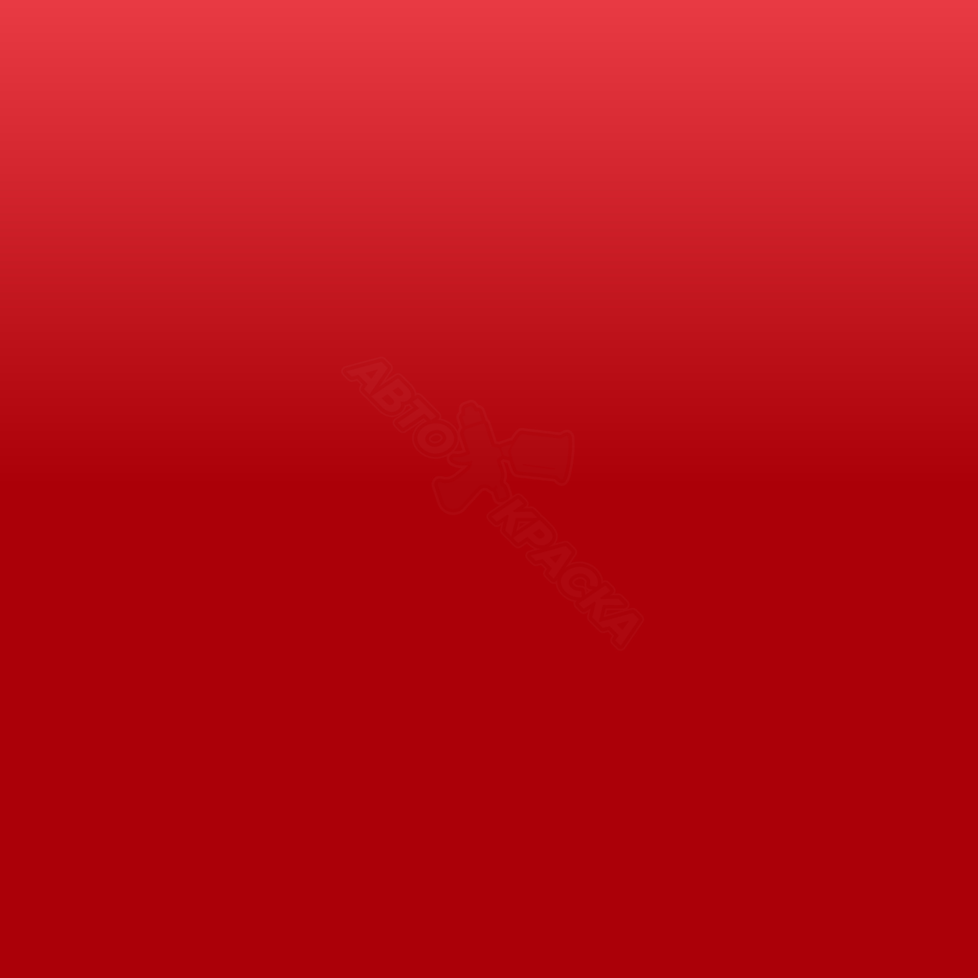 Rosso Mont.Ecol. превью #1