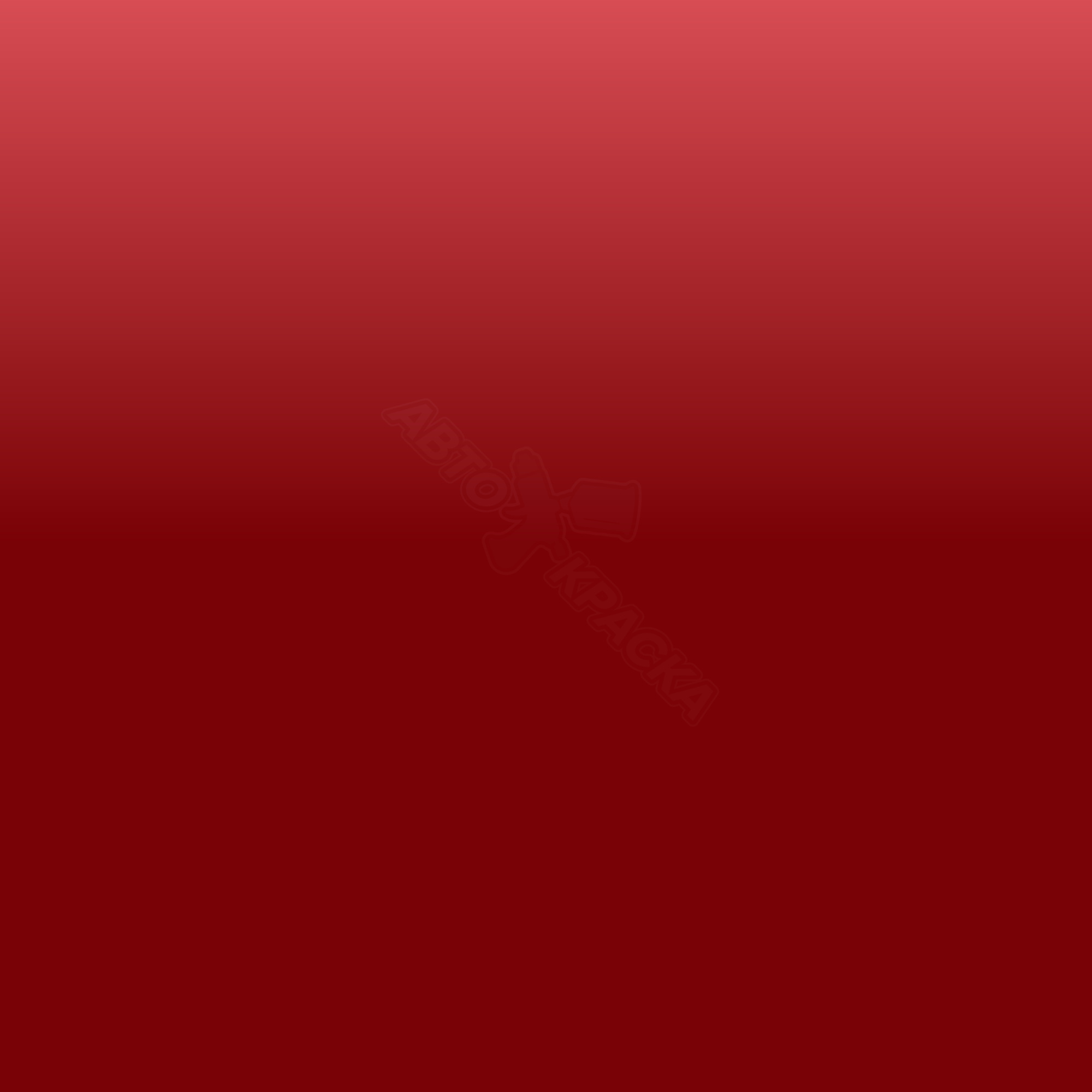 Rosso Ferrari превью #1