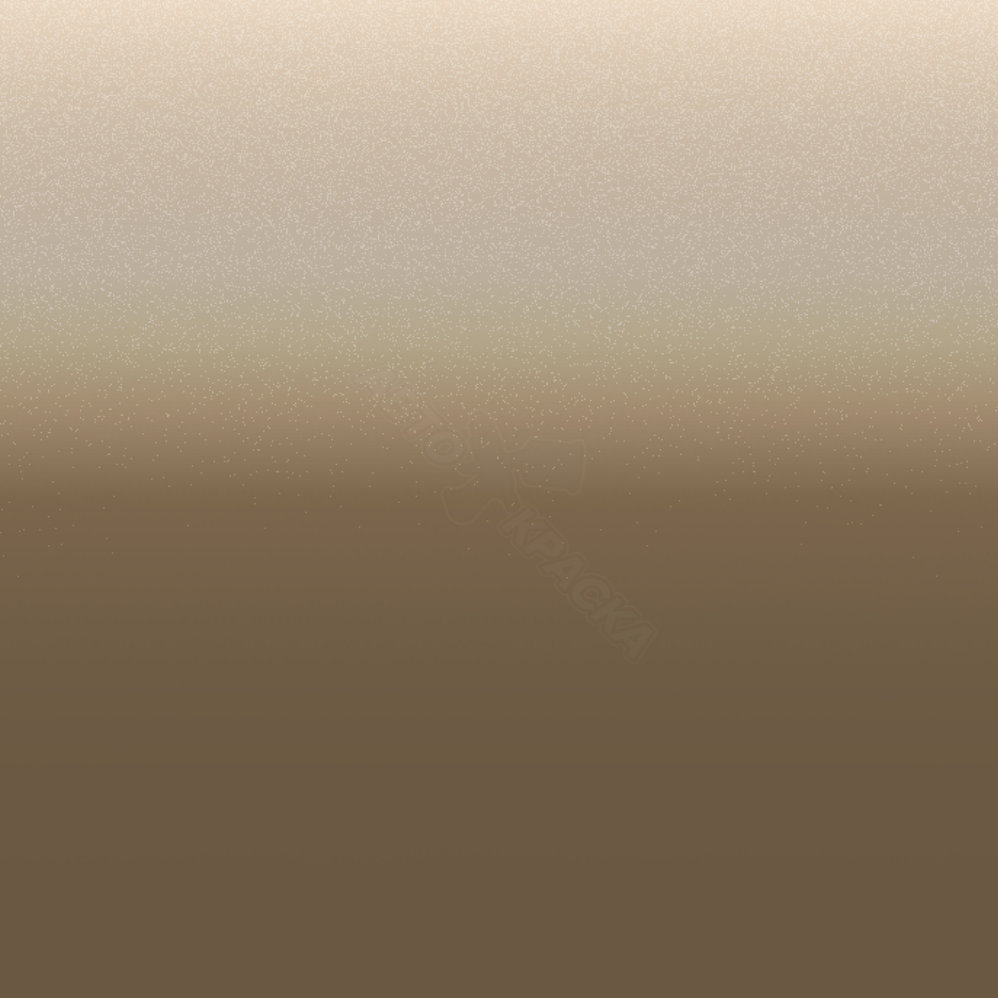 Beige Luna превью #1