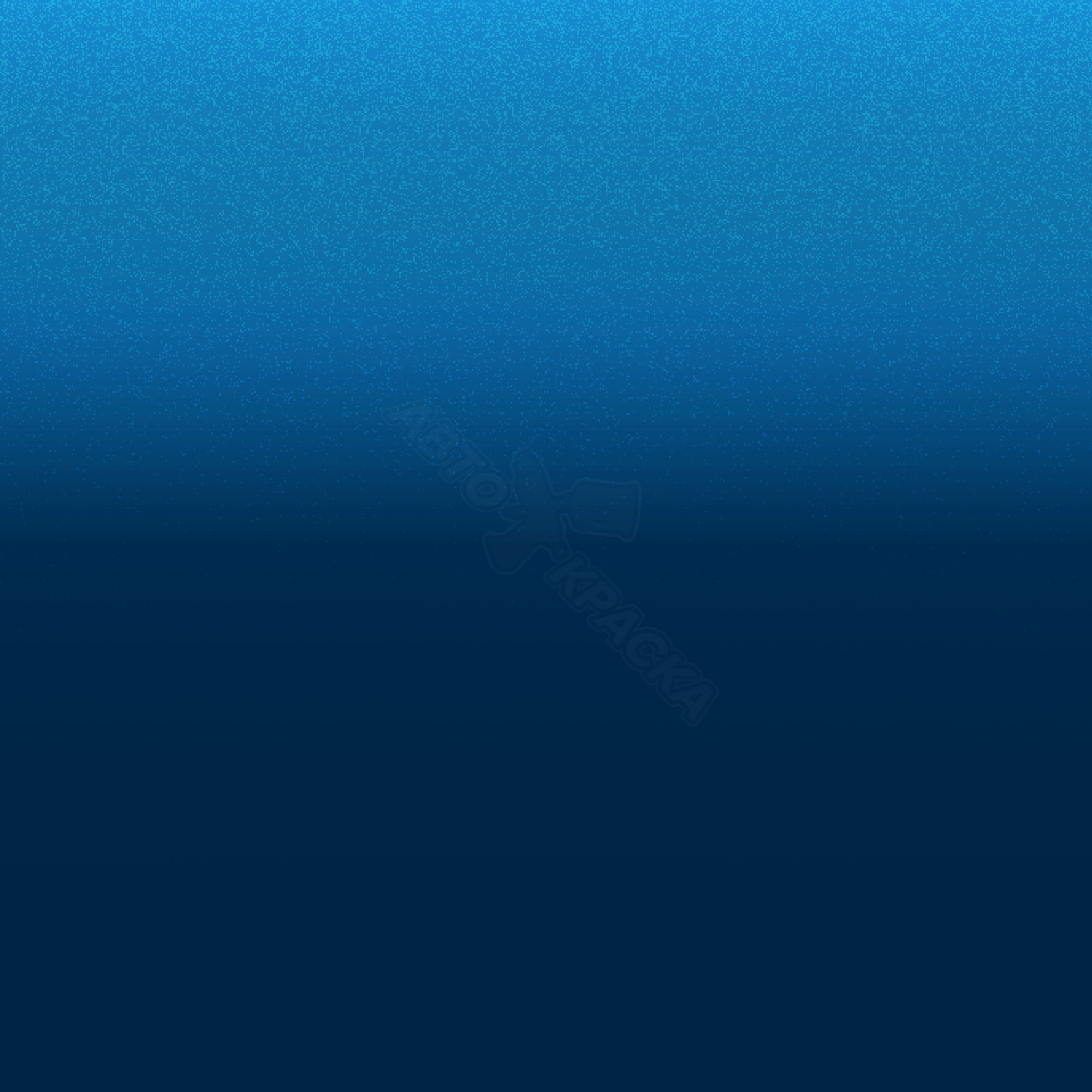 Blu Chiaro превью #1