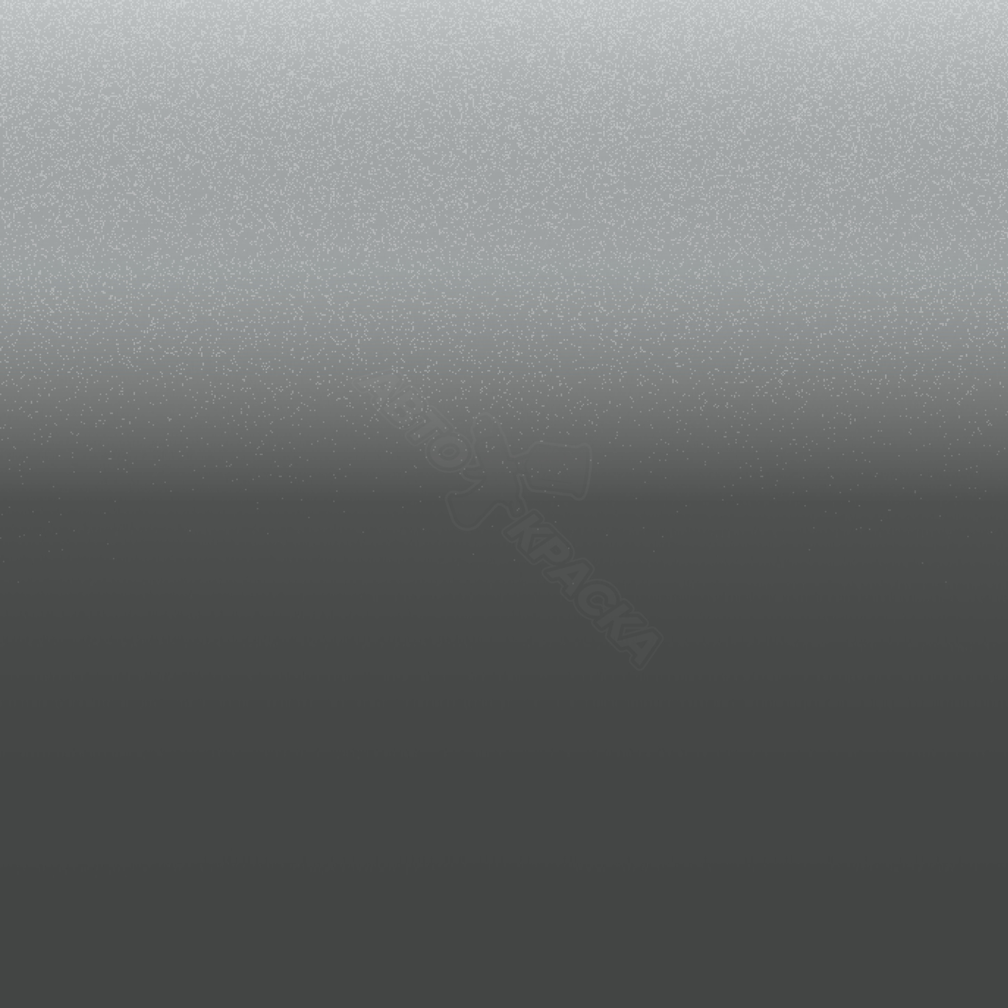 Grigio Scuro превью #1