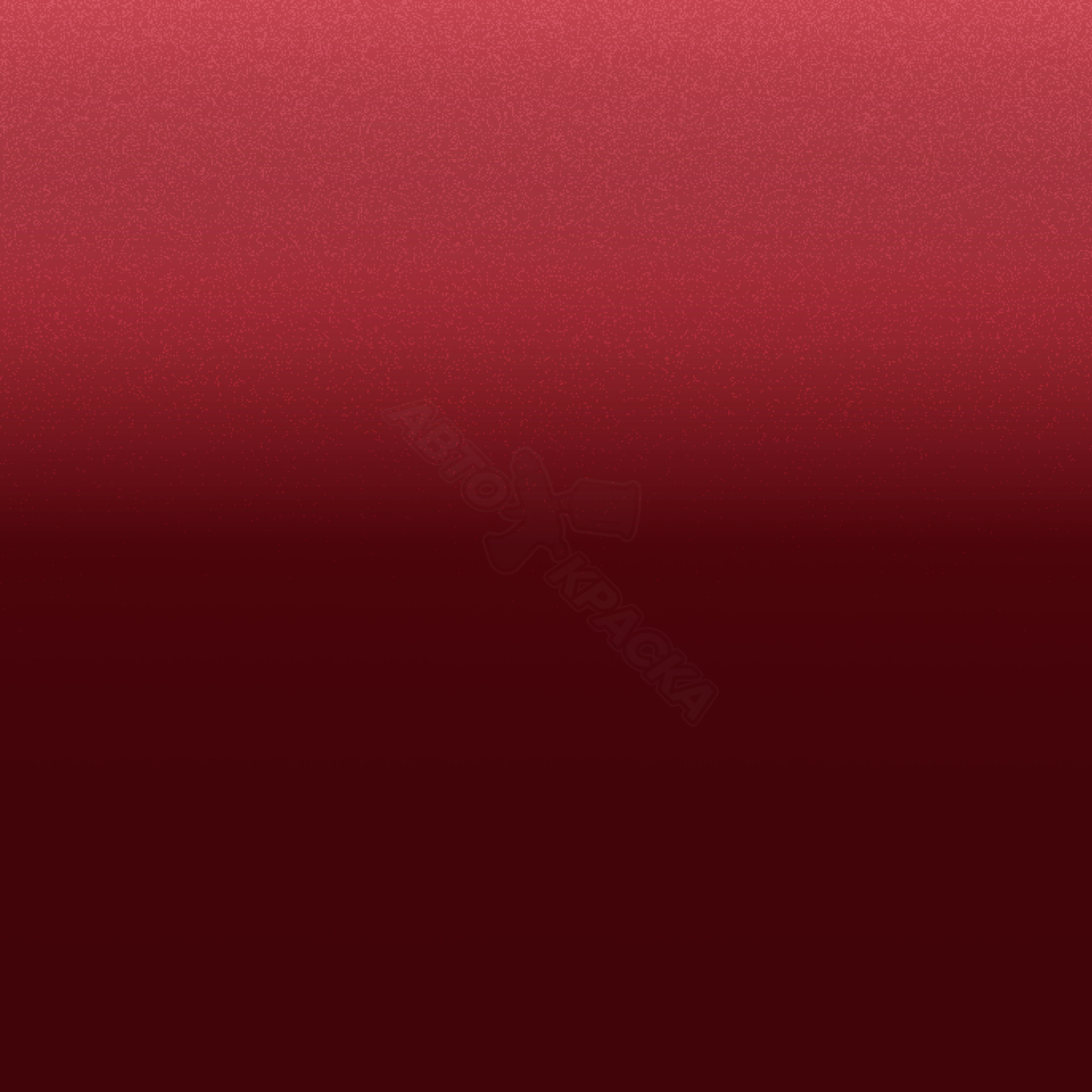 Vermelho Barocco превью #1