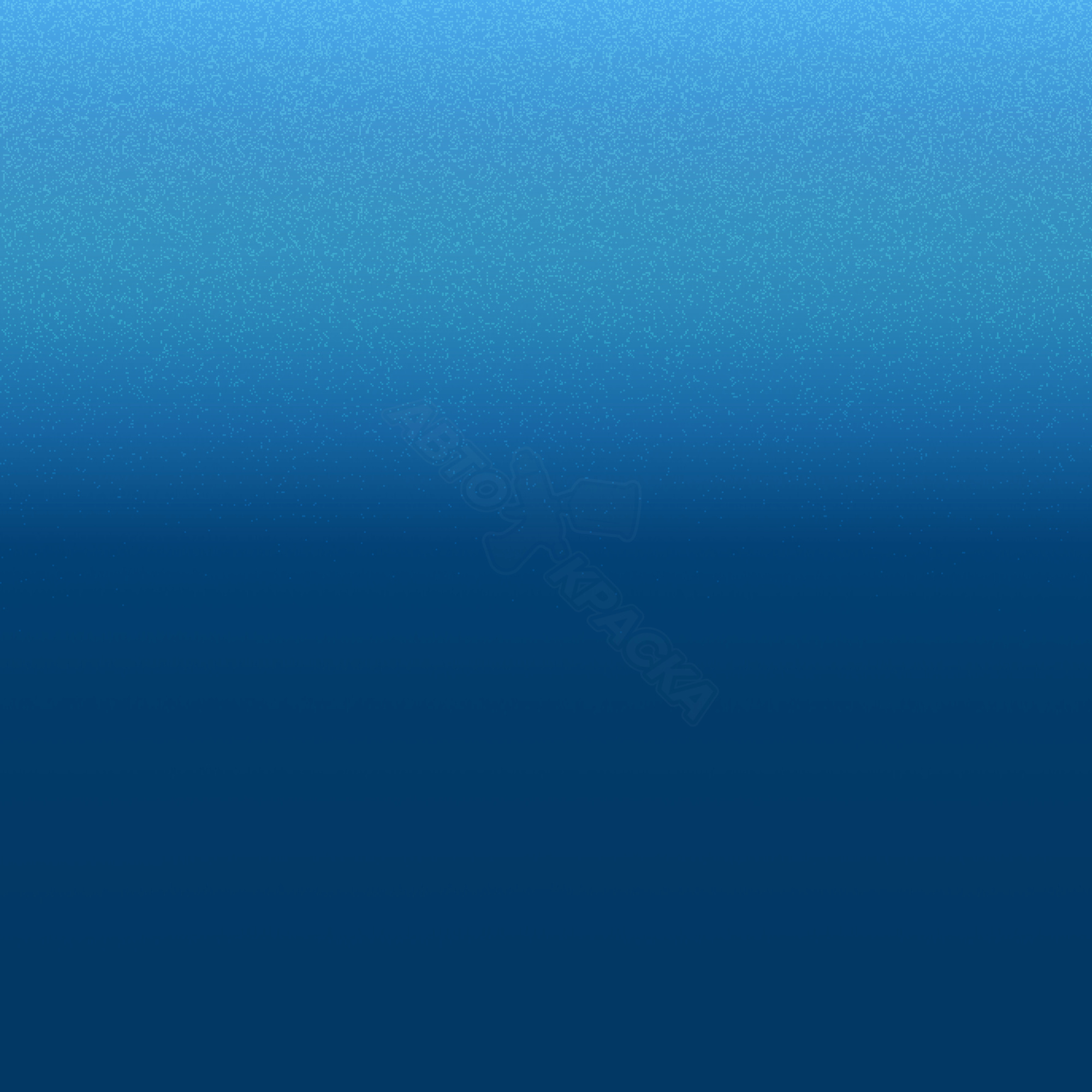 Azul Miami превью #1