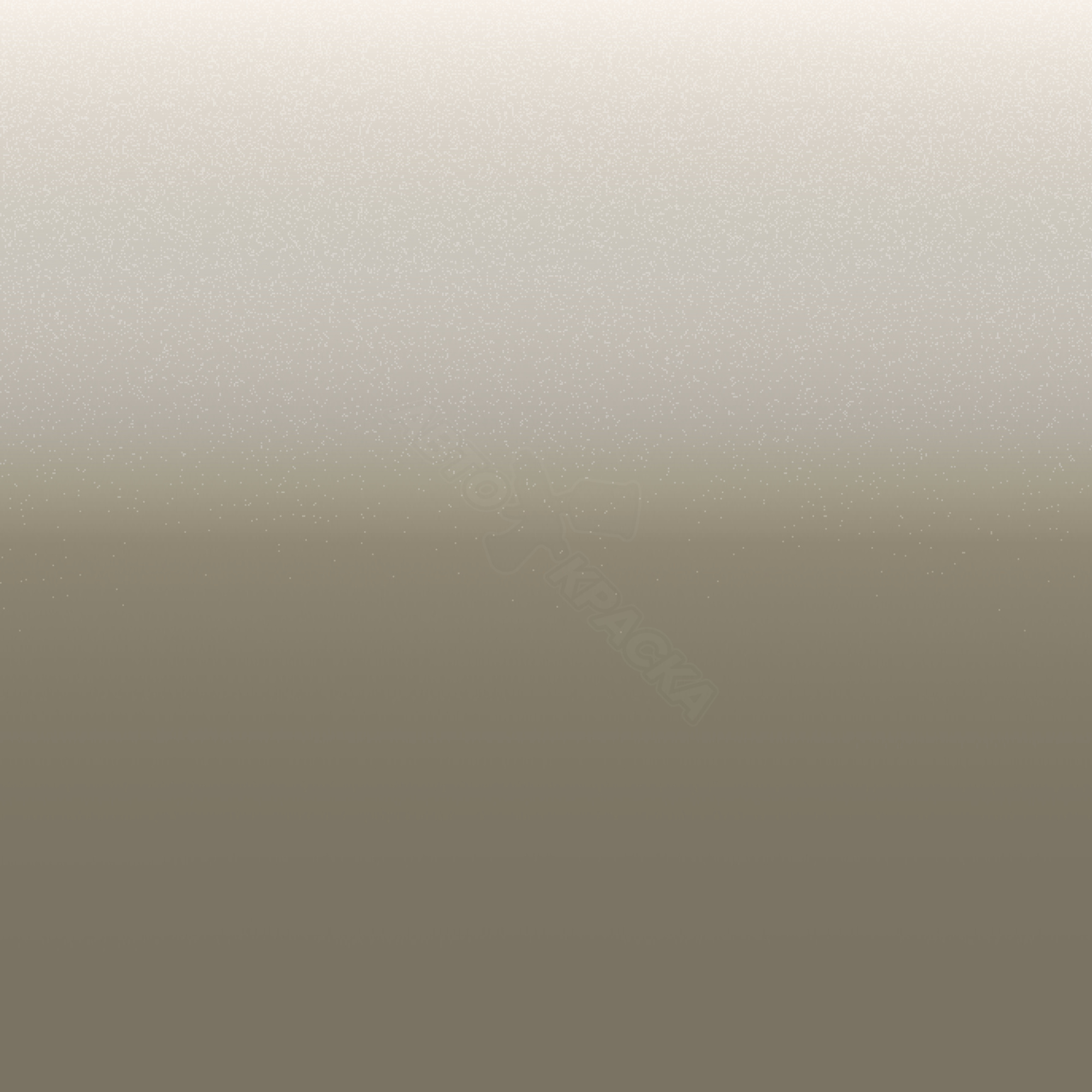 Gris Ceniza превью #1