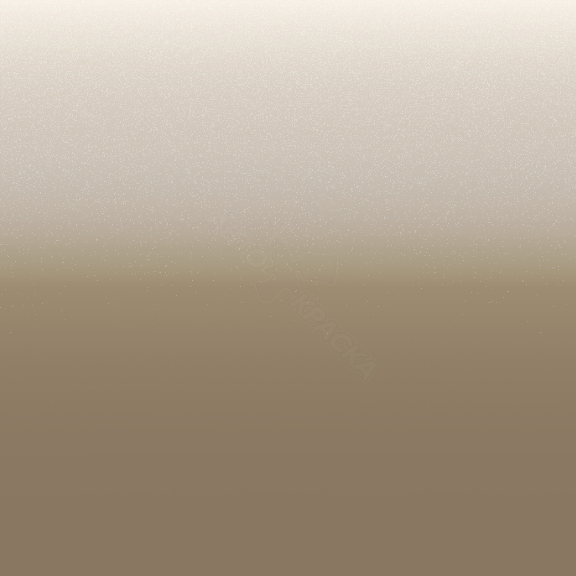 Beige Ibiza превью #1