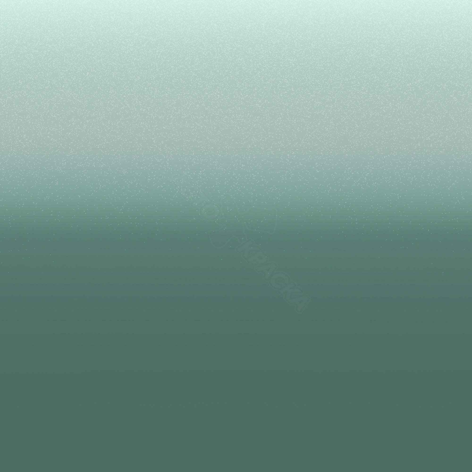 Vert Brezza превью #1