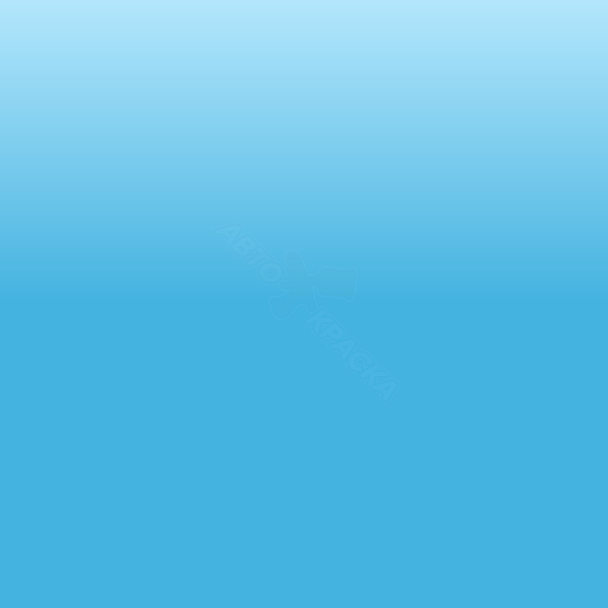 Azzurro Cappellini превью #1