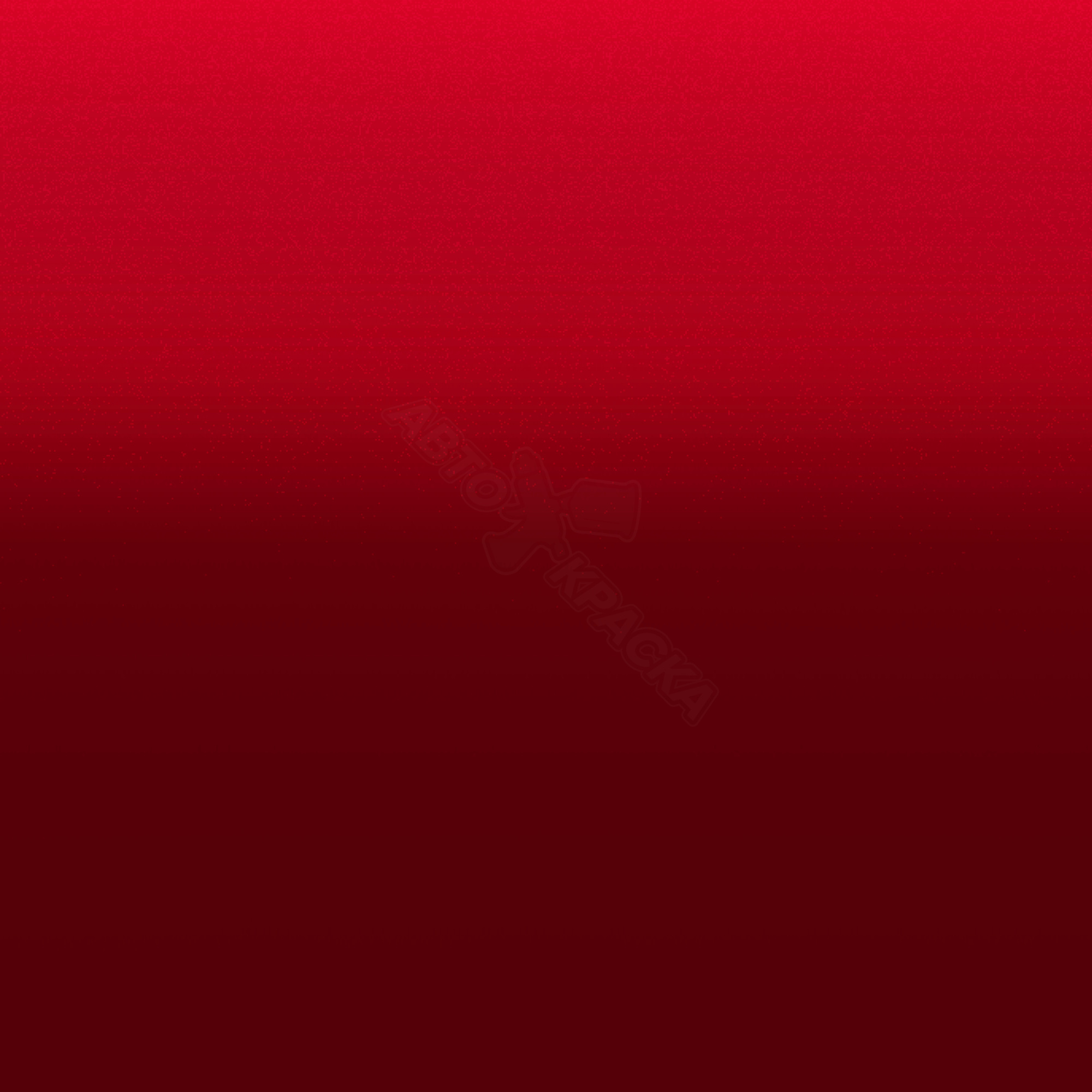 Rosso Amore превью #1