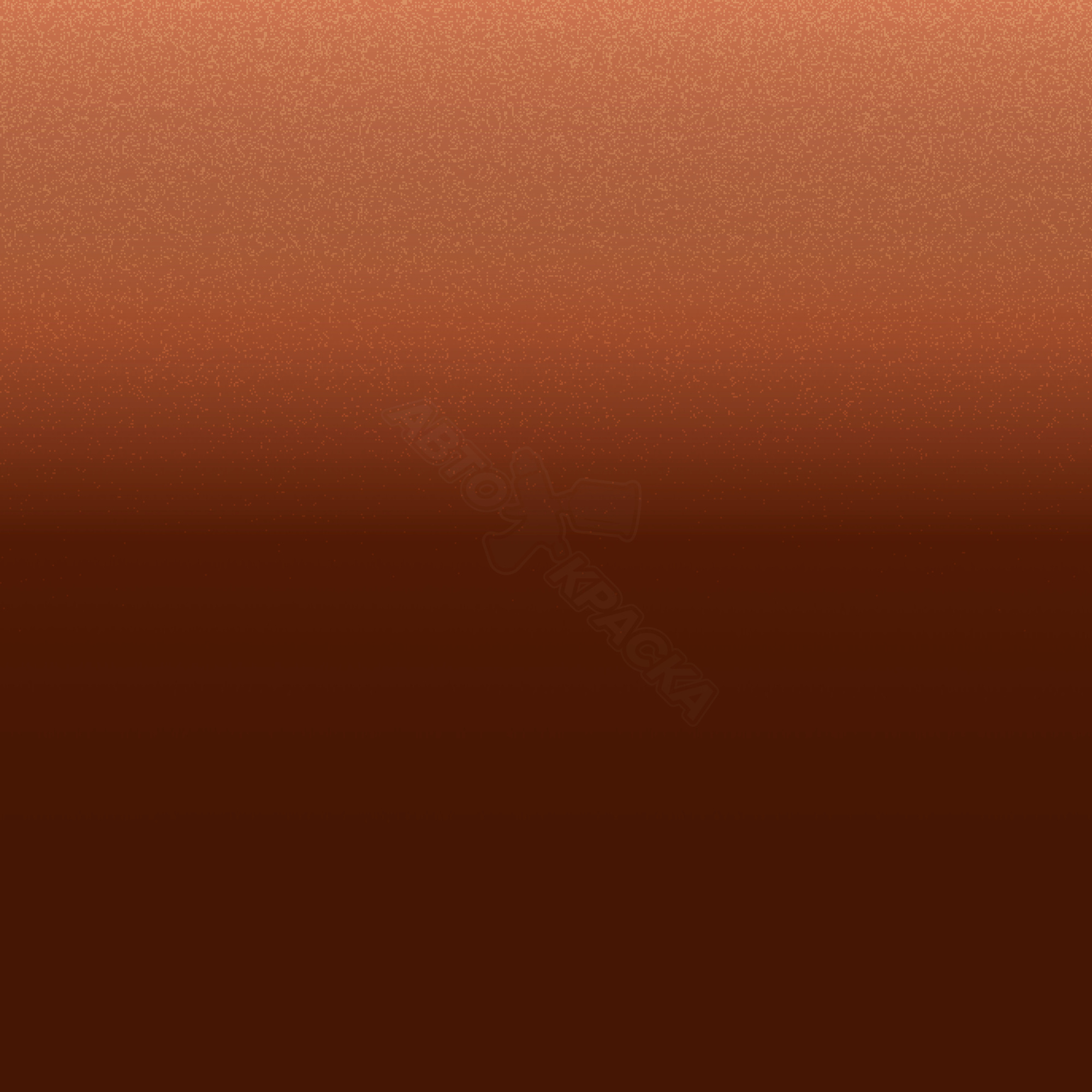 Laranja Ruggine превью #1