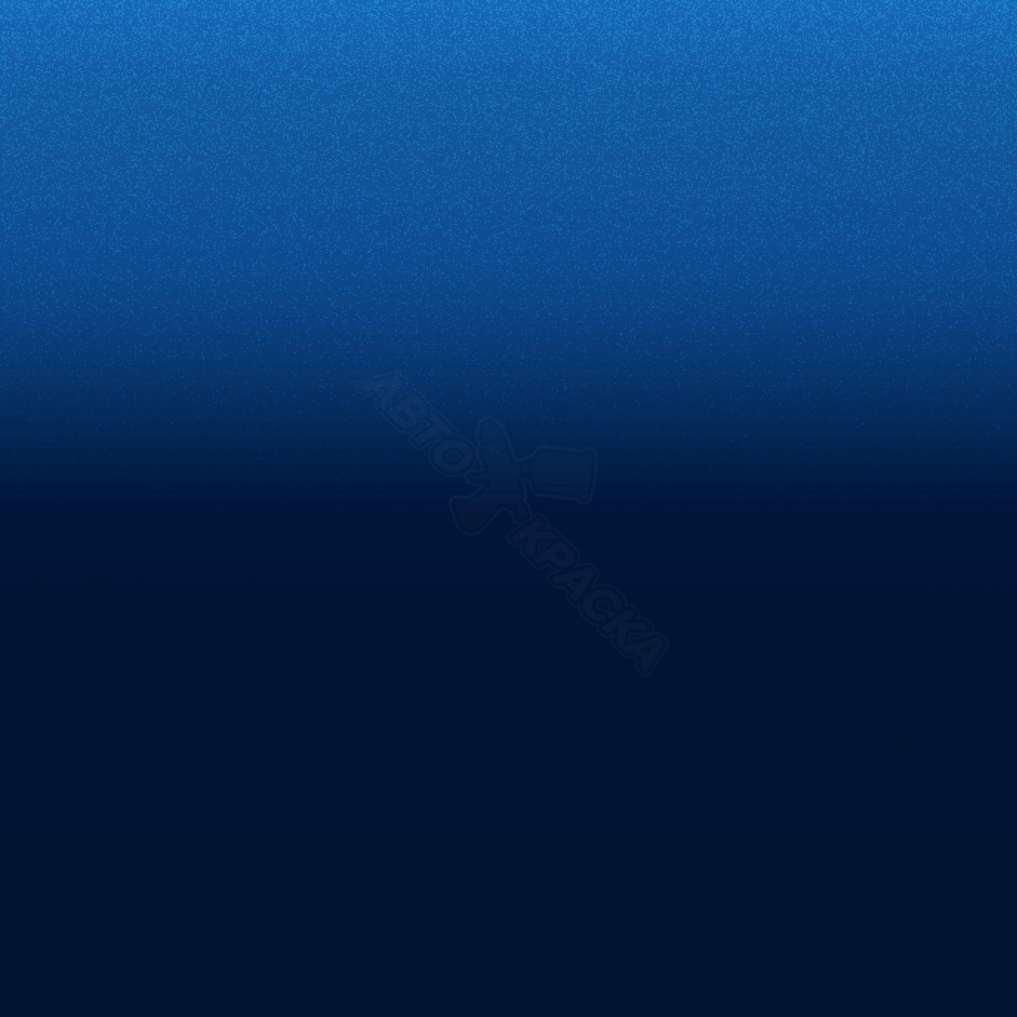 Azul Maserati превью #1