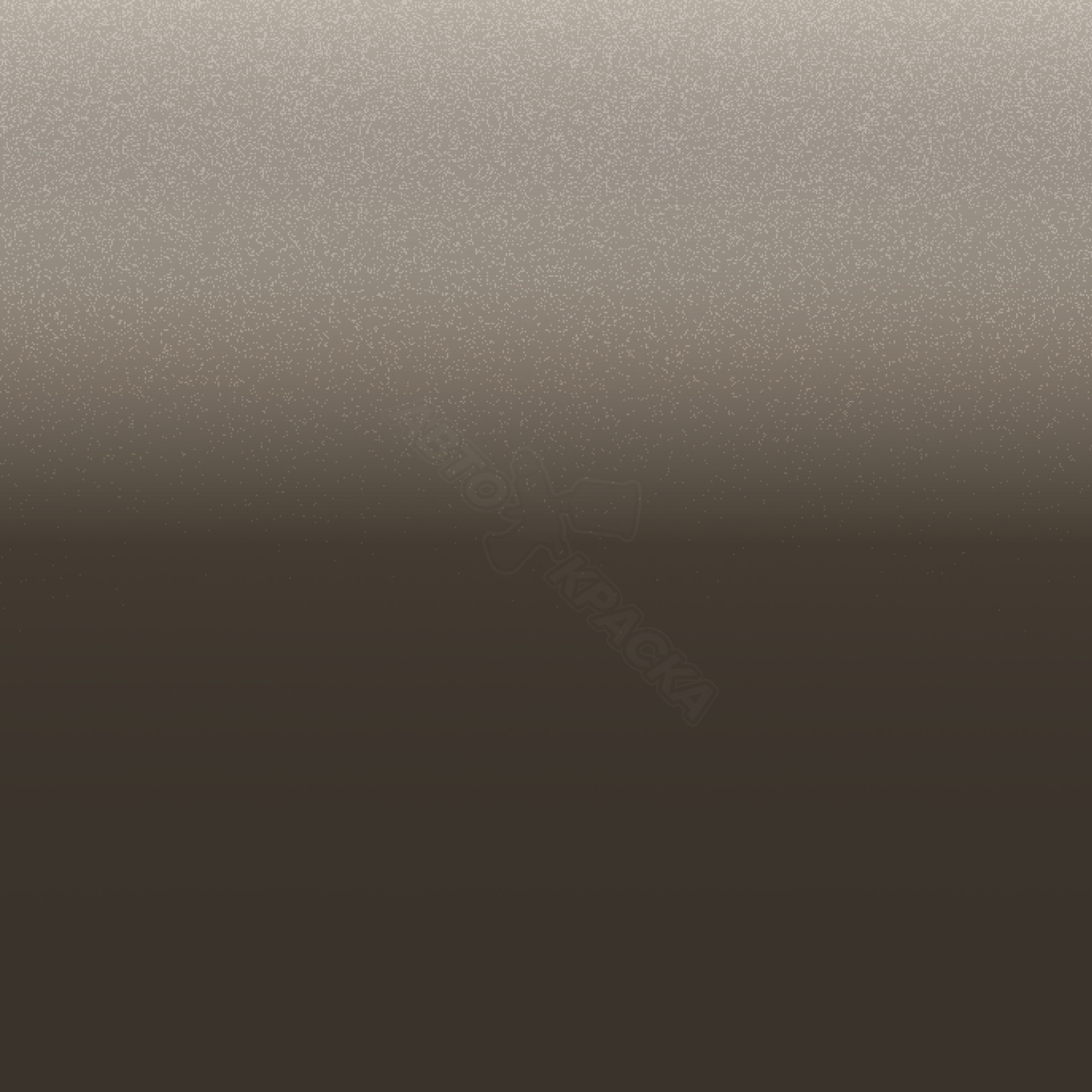 Cinza Tellurium превью #1