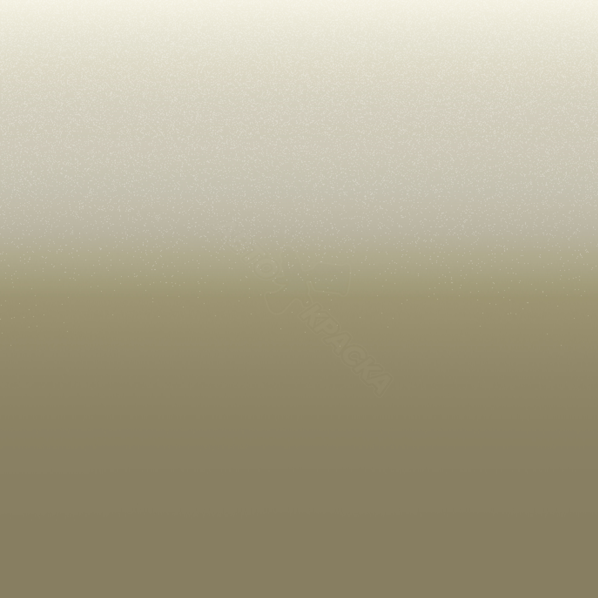 Dourado Mojave превью #1