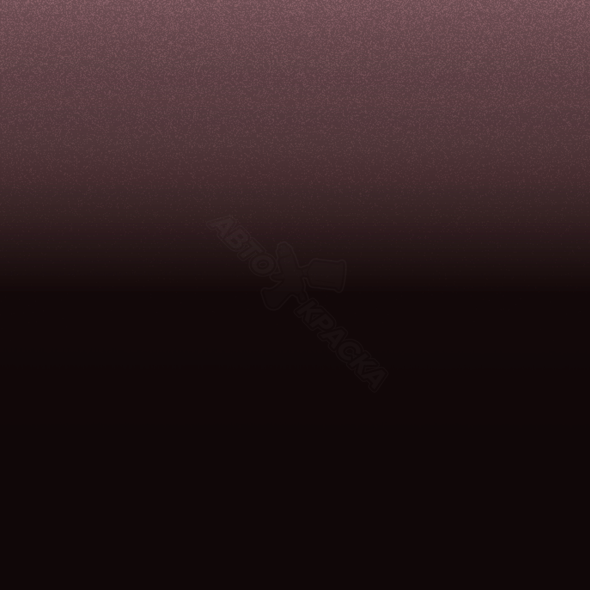 Vermelho Firenze превью #1