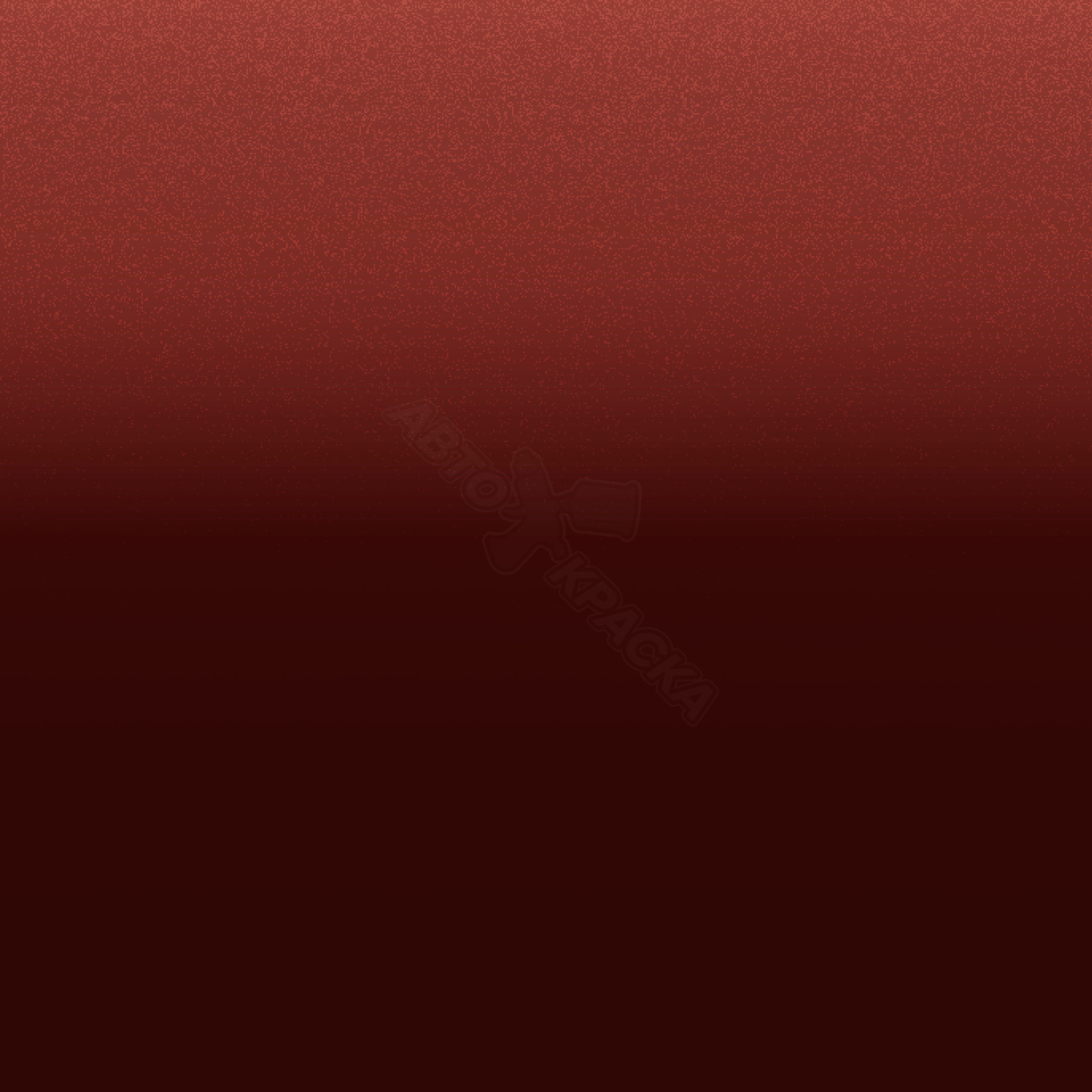 Habanero Red превью #1