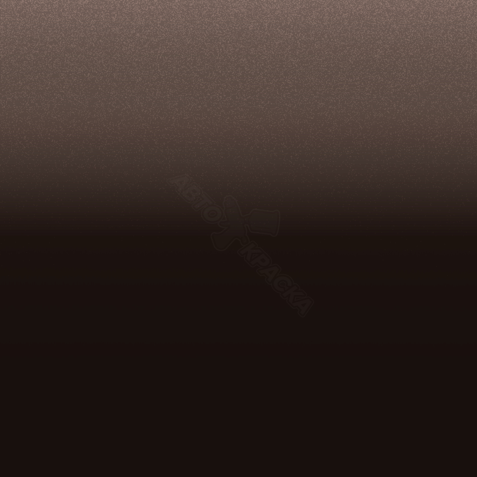 Teakbraun превью #1