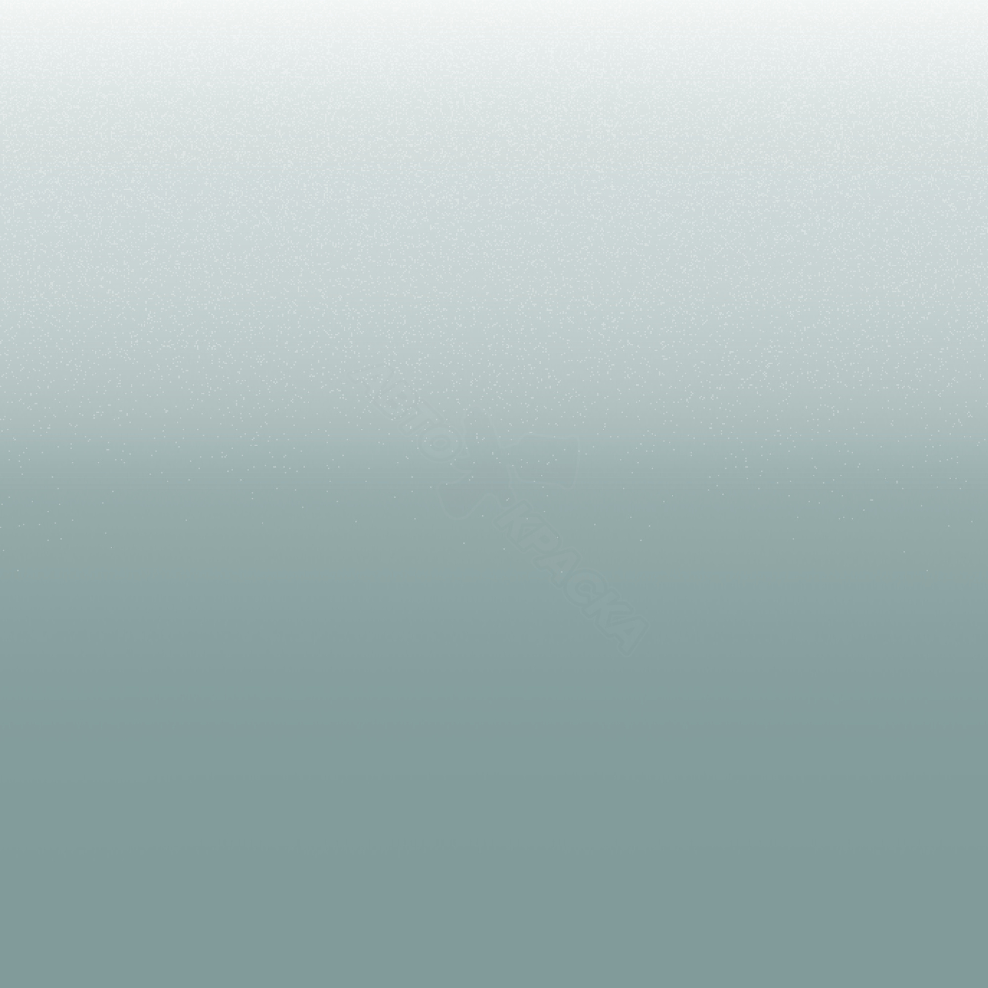 Azul Hielo превью #1