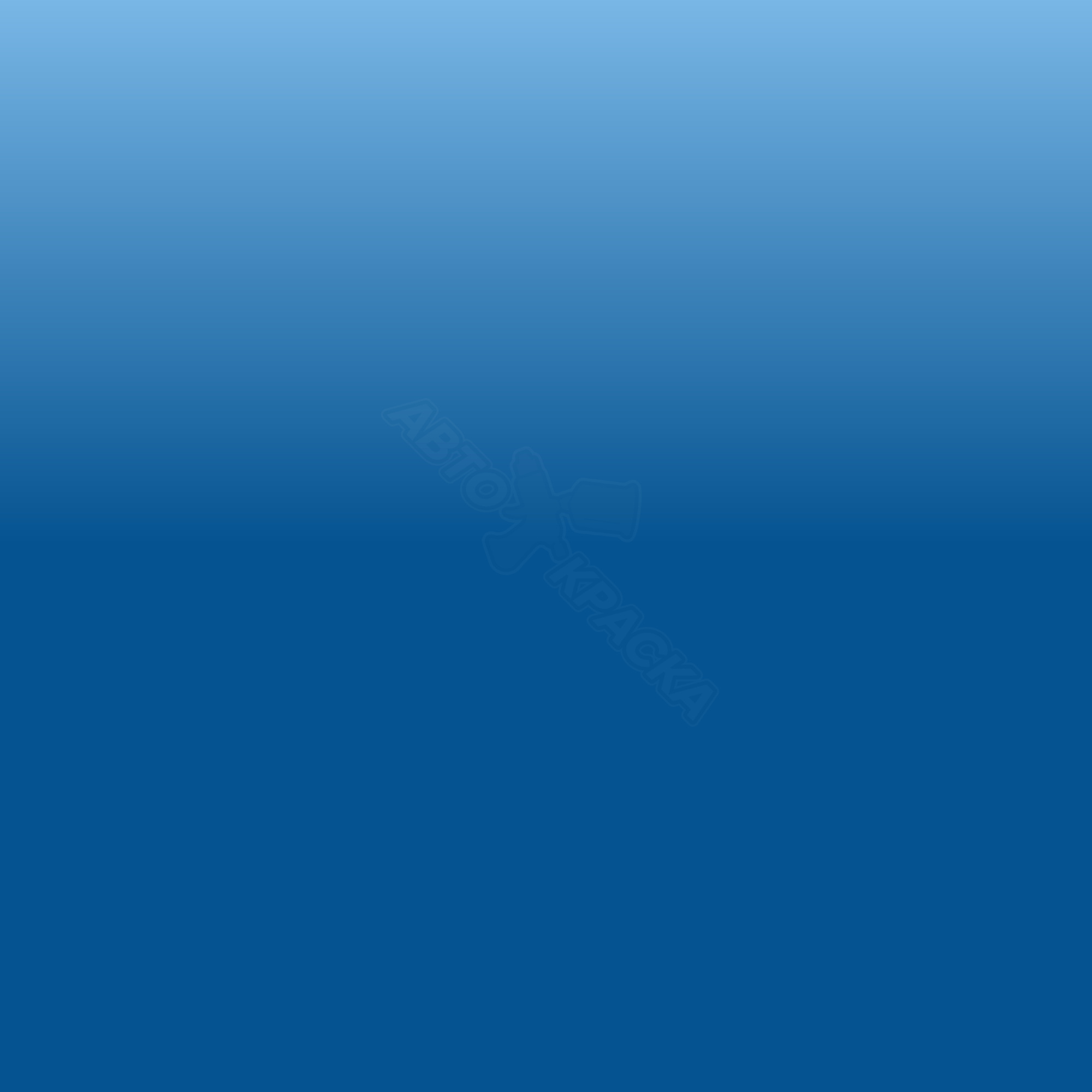 Azzurro Polizia превью #1