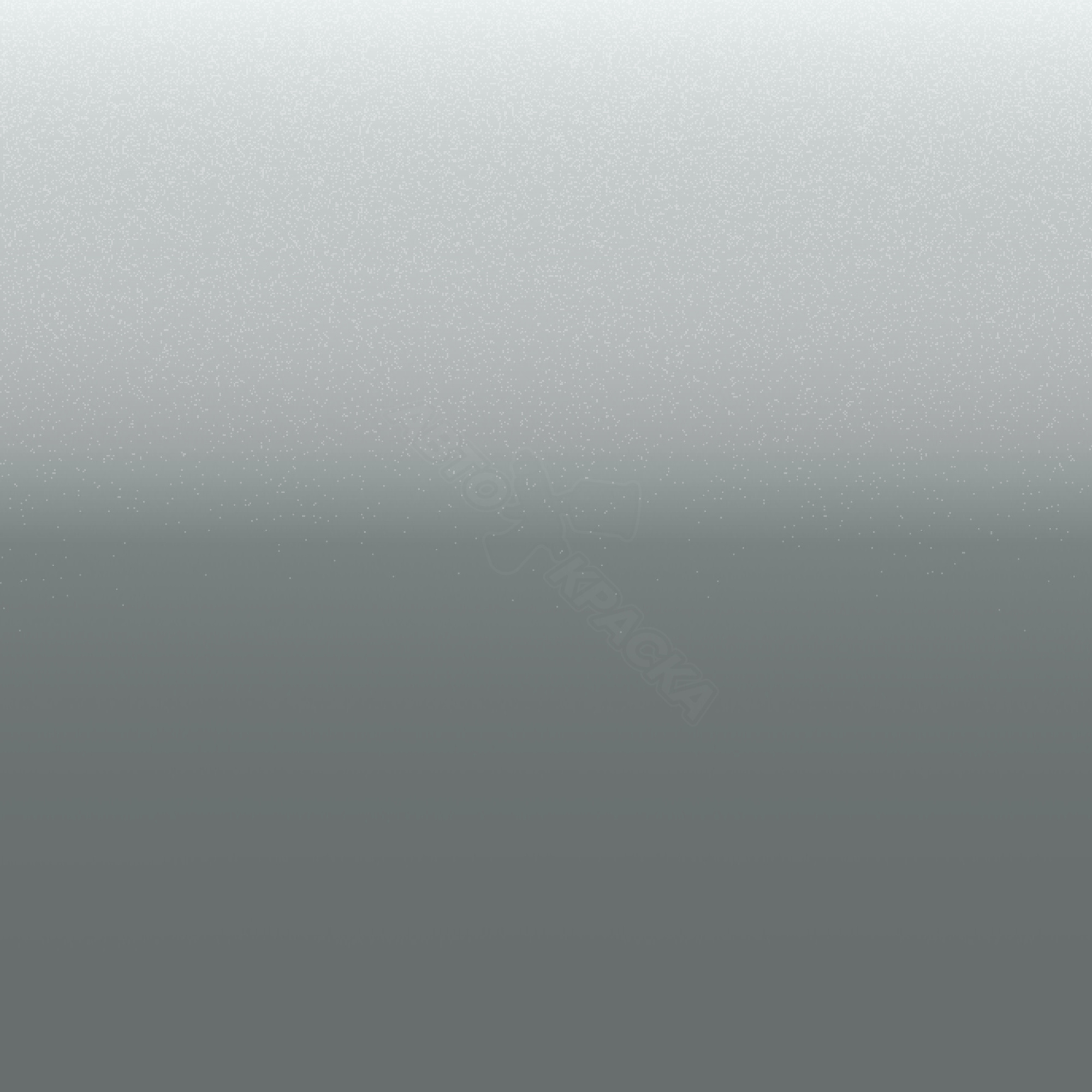 Argento Roxol превью #1