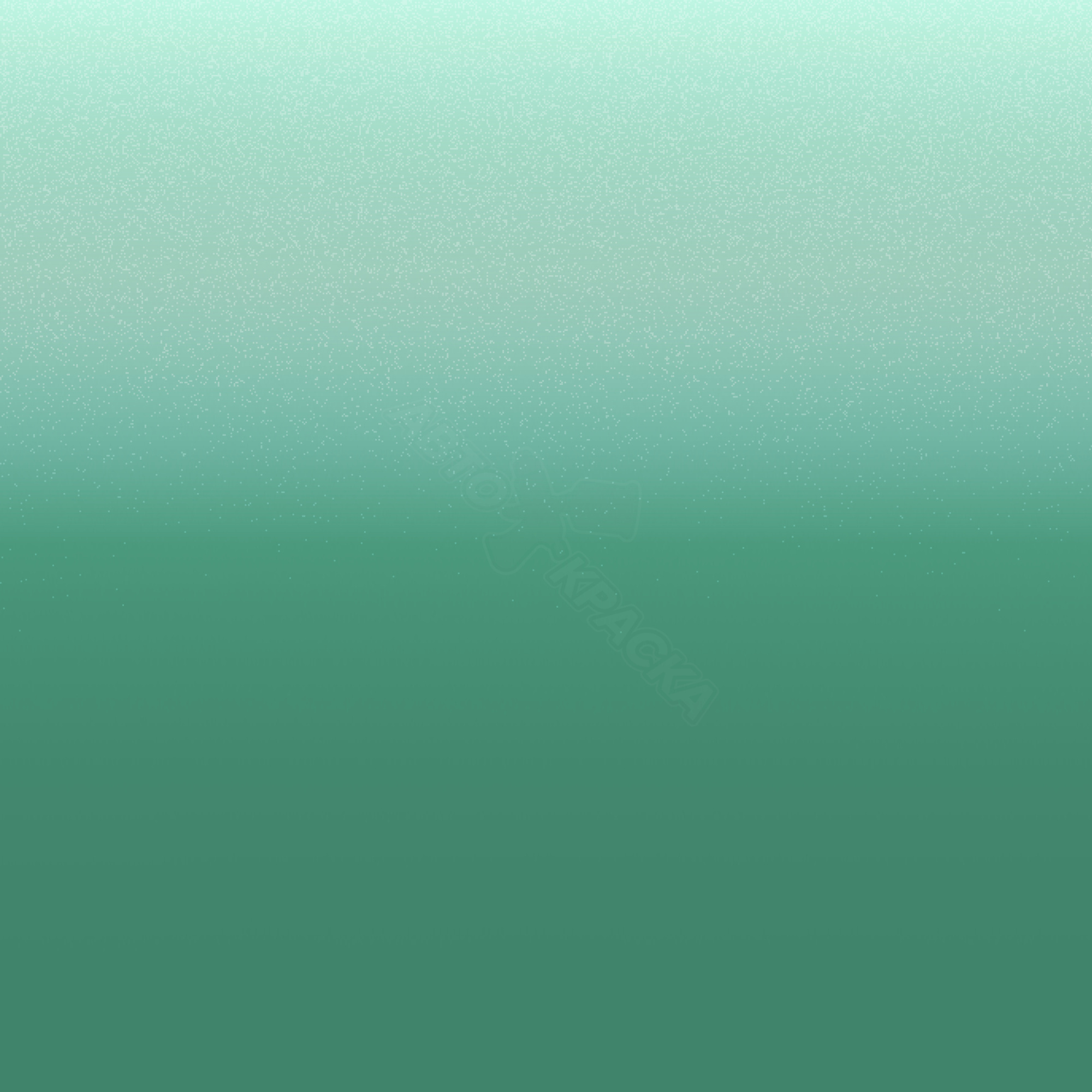 Verde Mistral превью #1