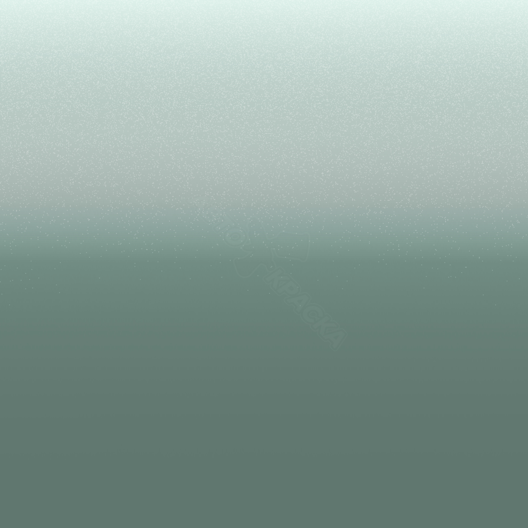 Verde Itajai II превью #1