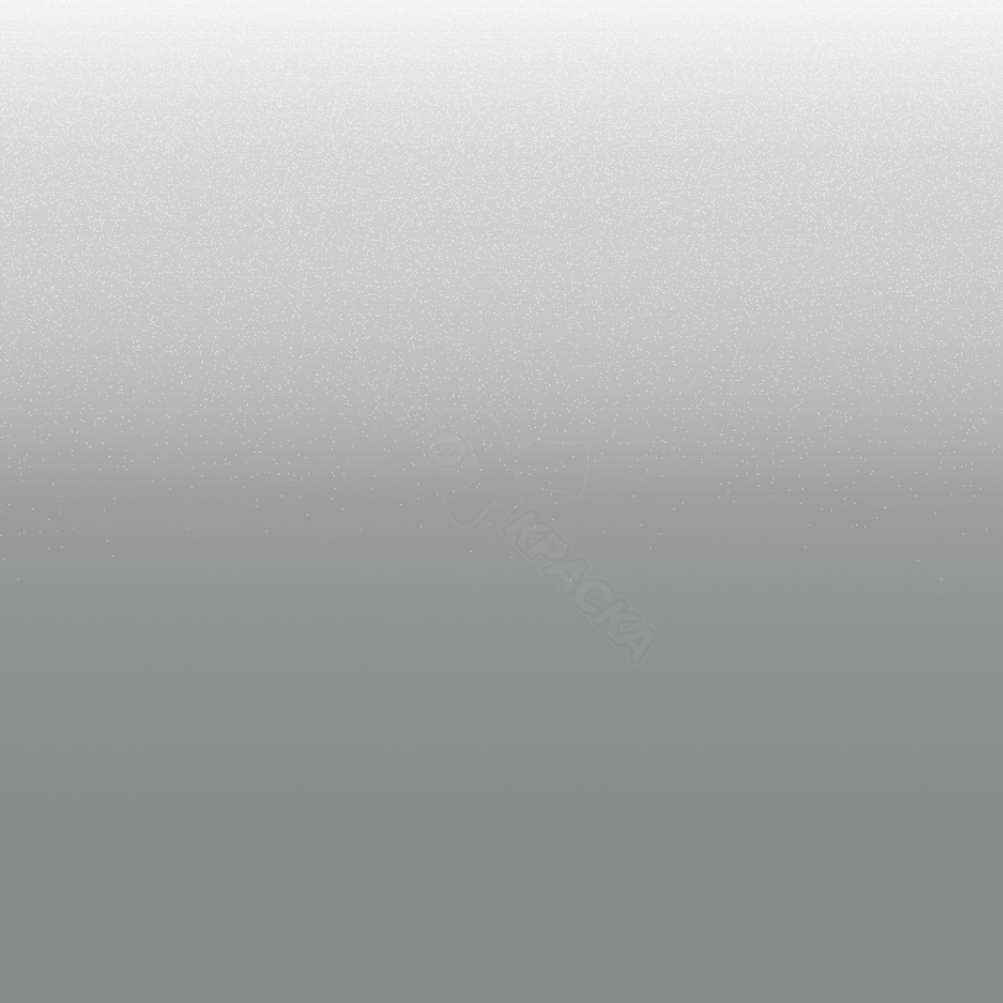 Cinza Torino II превью #1