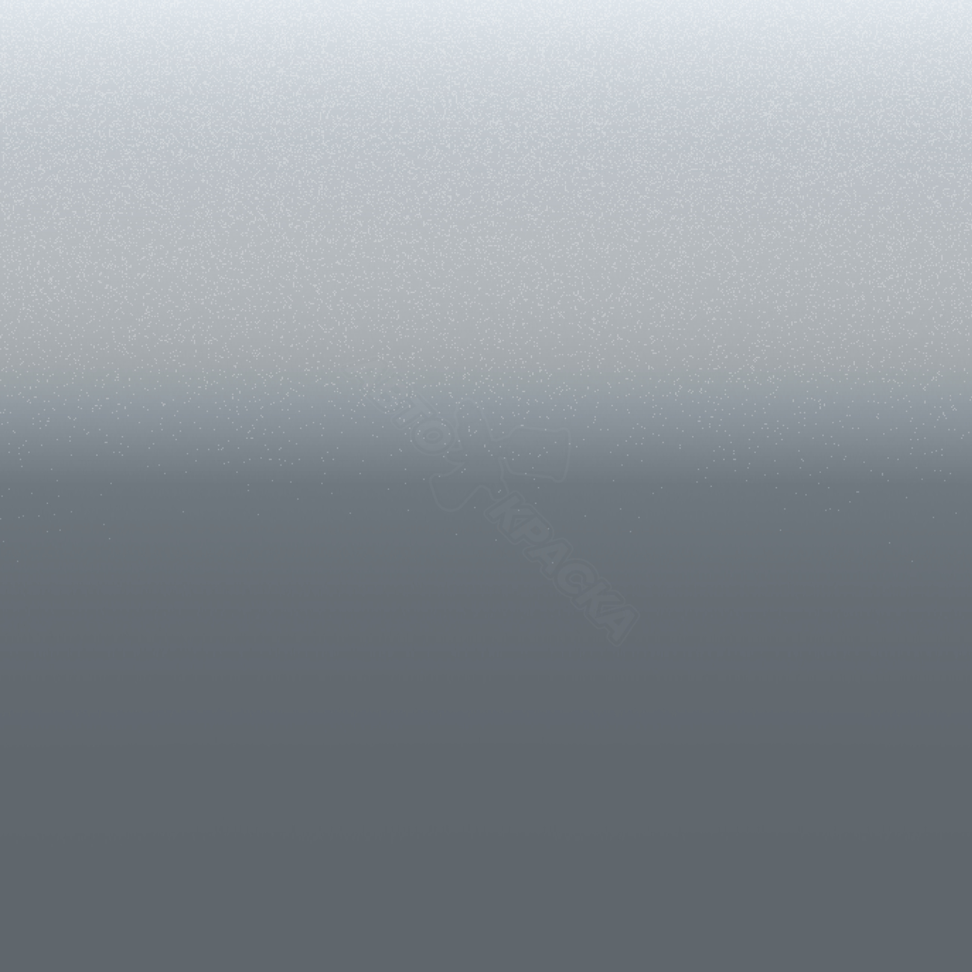 Avussilber превью #1