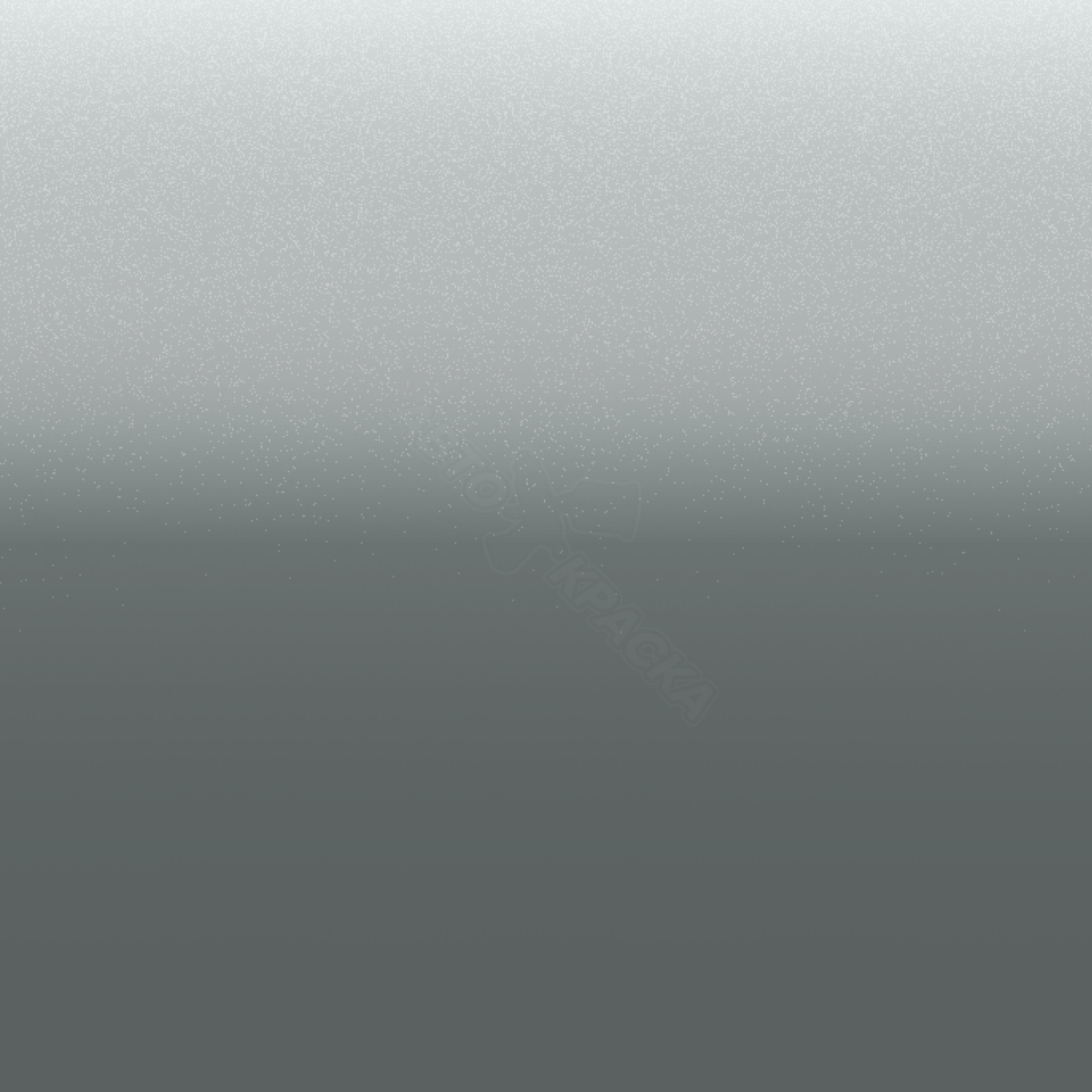 Cinza Silver превью #1