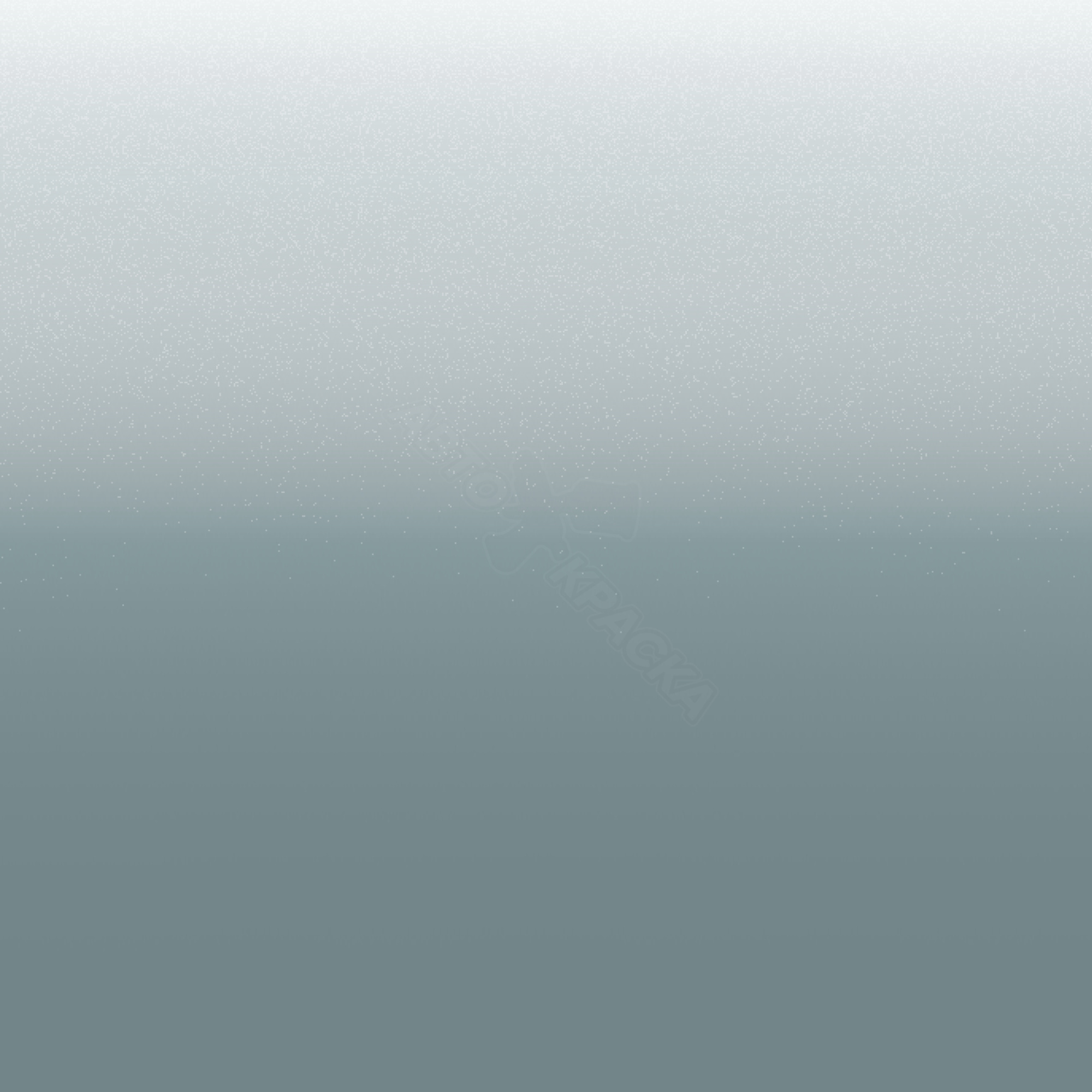 Azul Vallarta превью #1