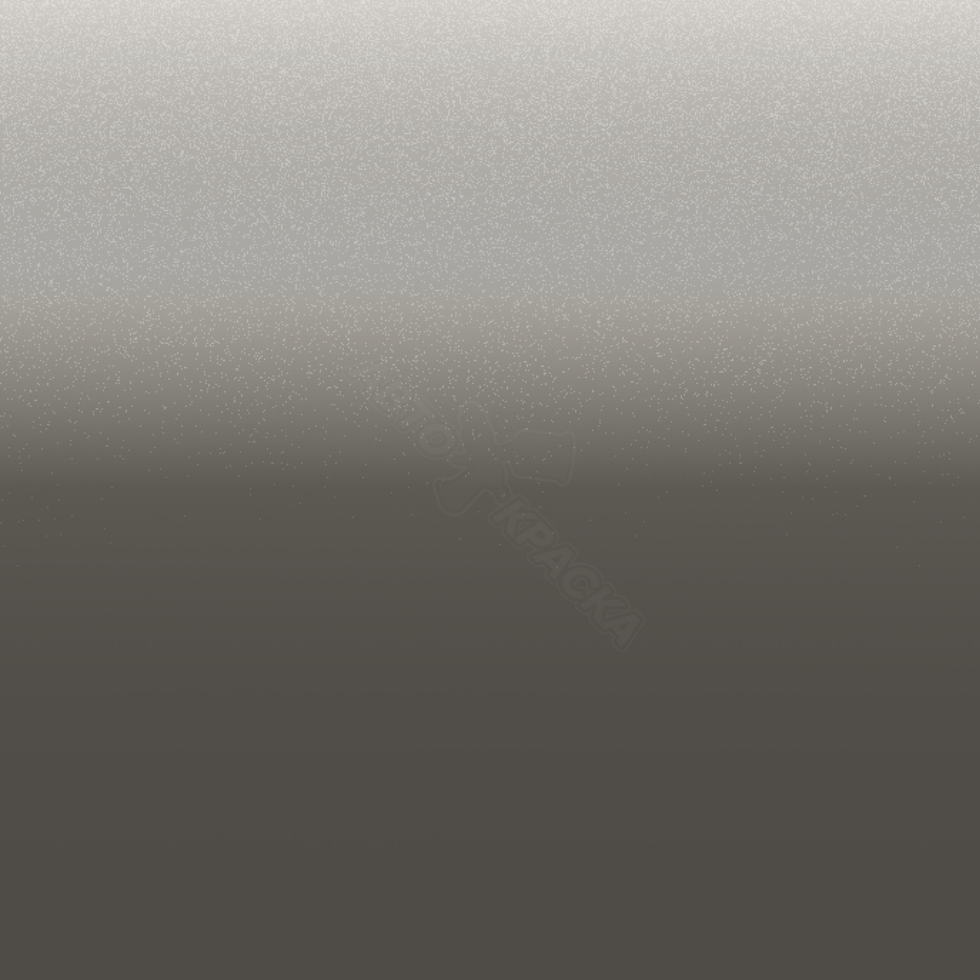 Grigio Dark Motion превью #1