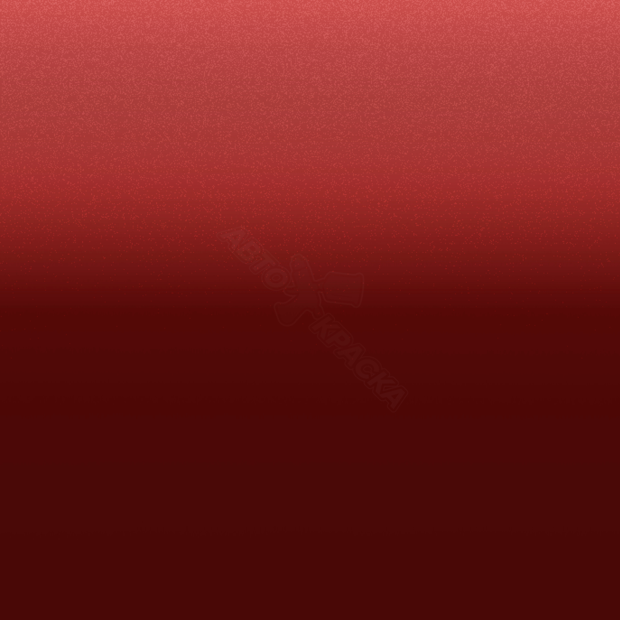 Vermelho Opulence превью #1