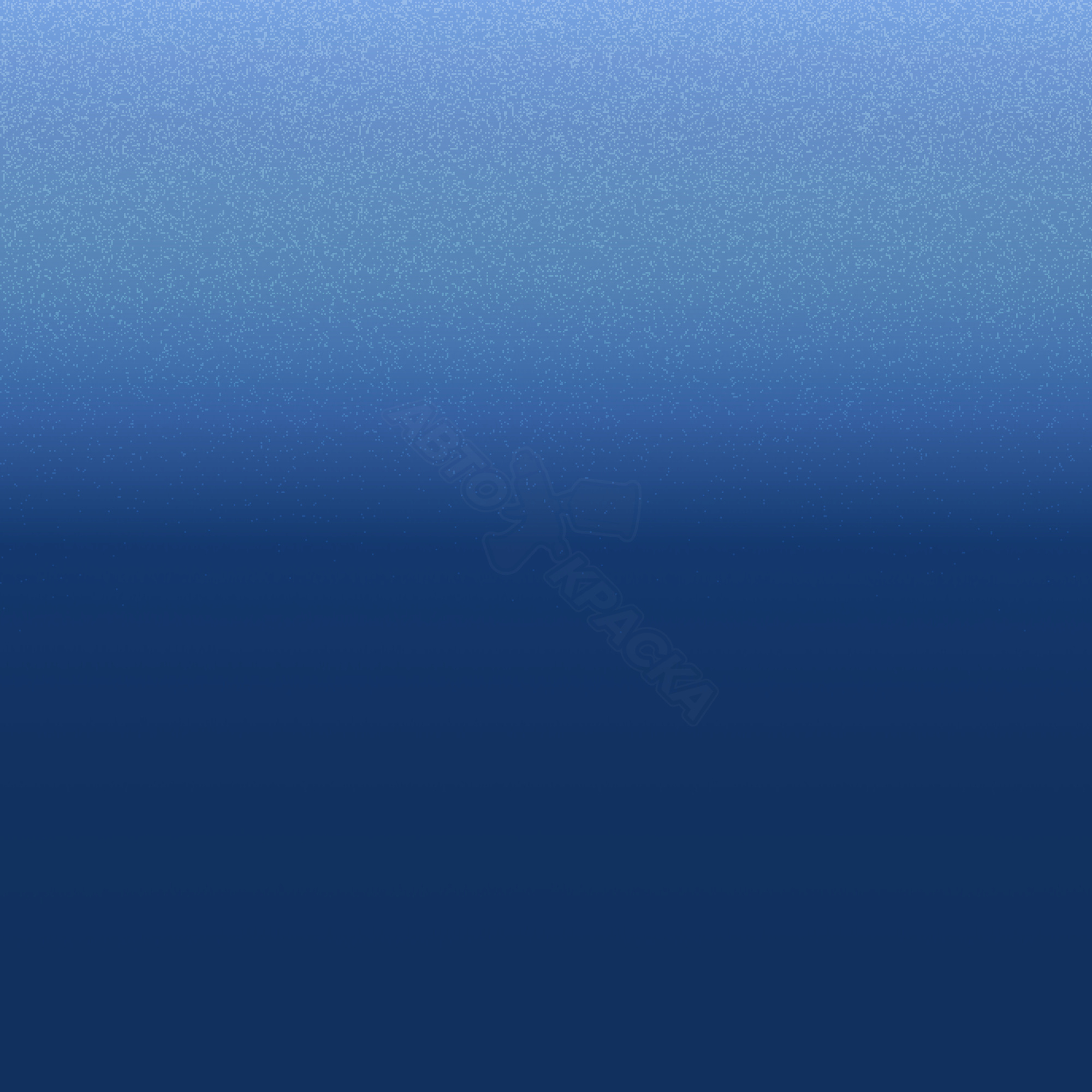 Azul Italia превью #1