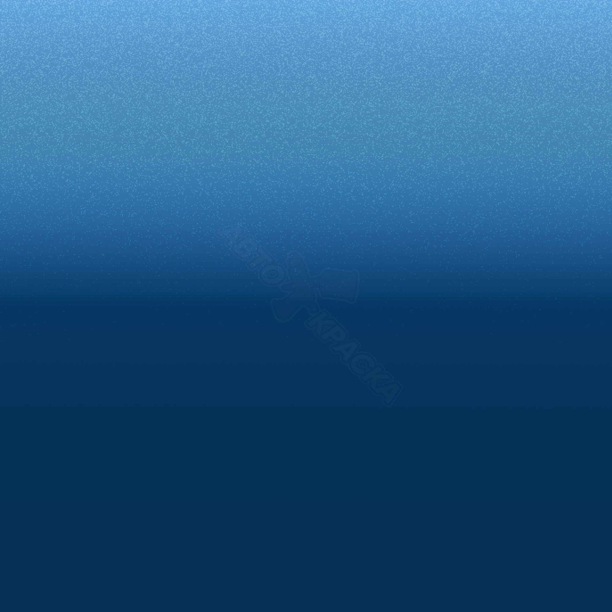 Azul Splash превью #1