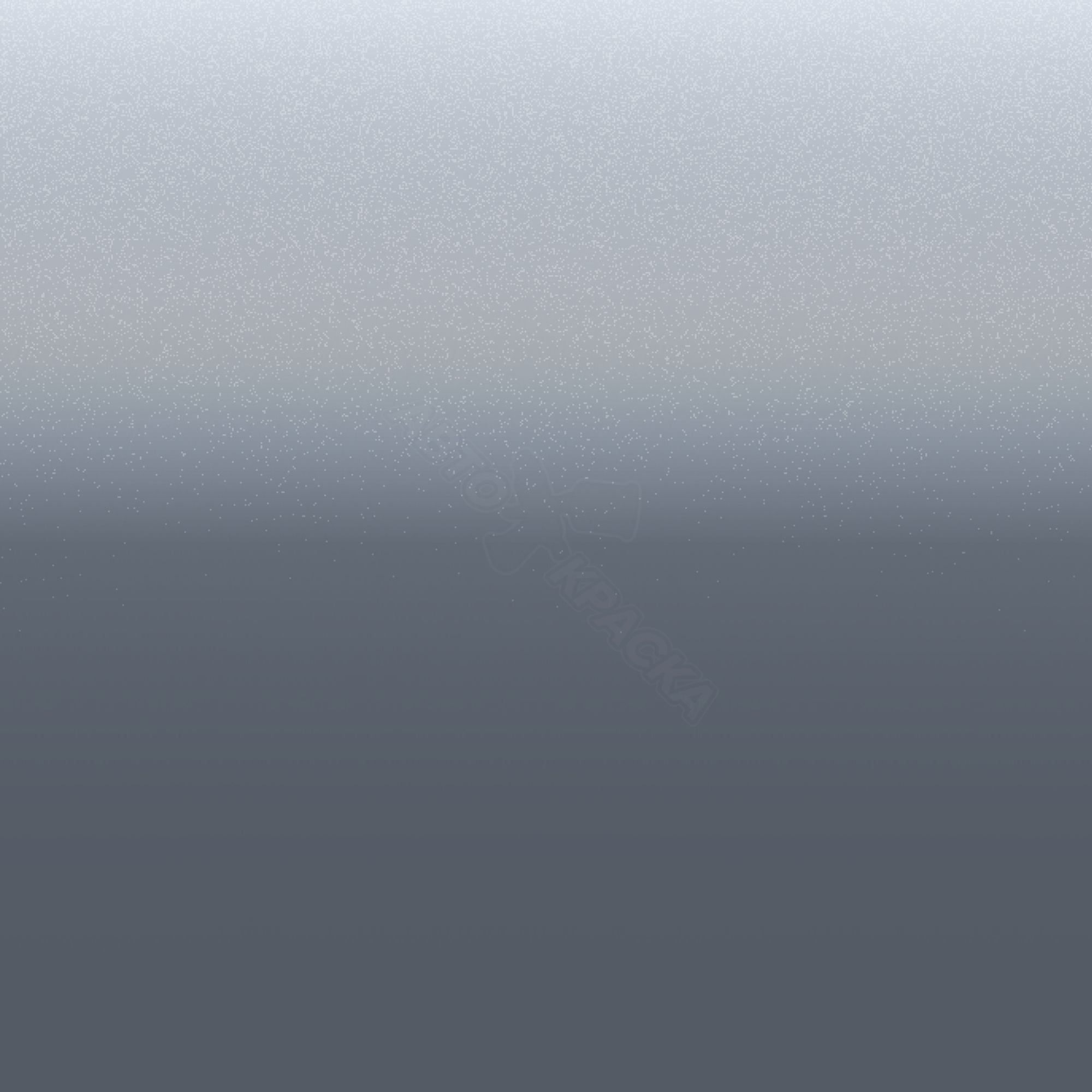 Akojasilber превью #1