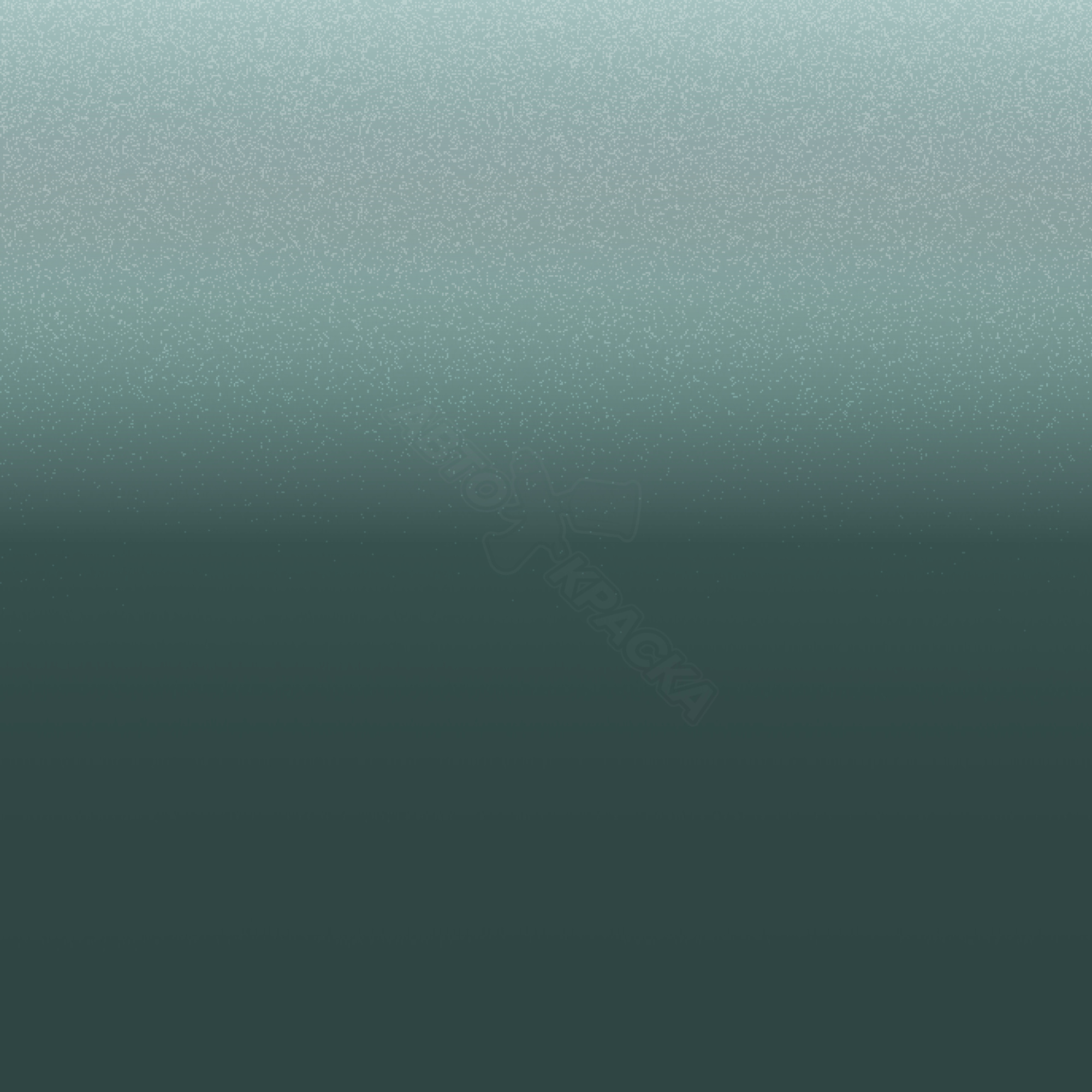 Verde Creta превью #1