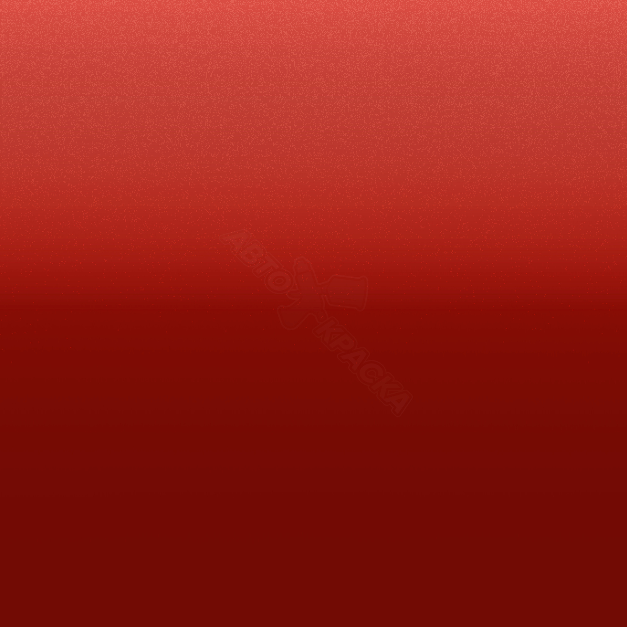 Laranja Spot превью #1