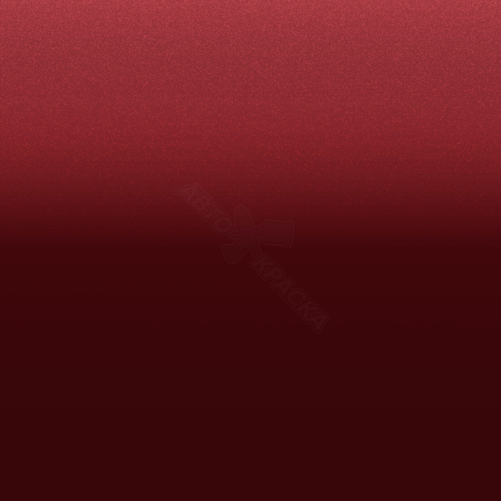 Rojo Denver превью #1