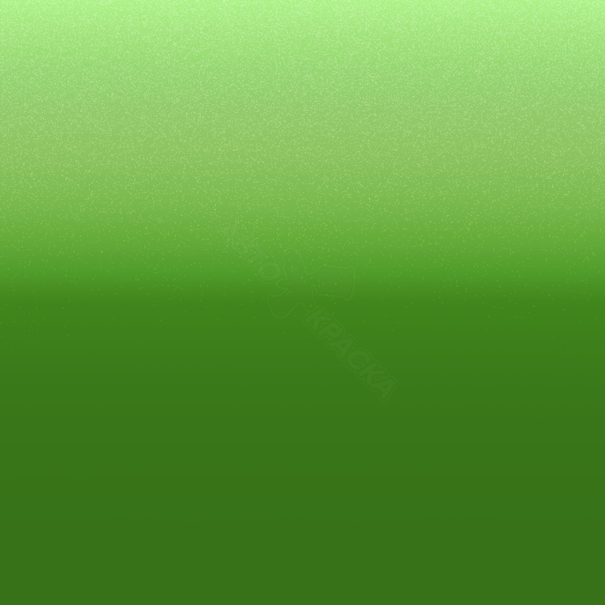 Verde Twist превью #1