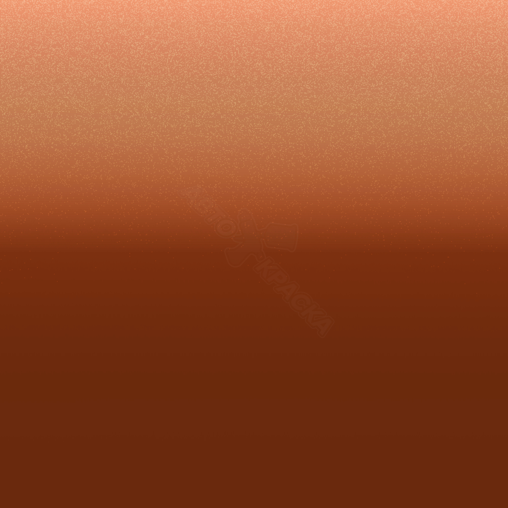 Laranja Evolution превью #1