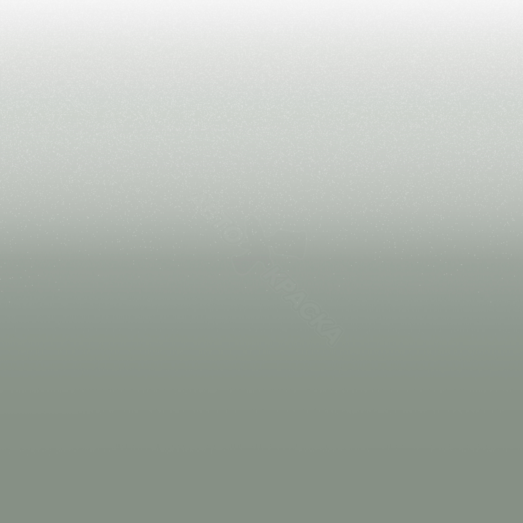 Verde Lagoon превью #1