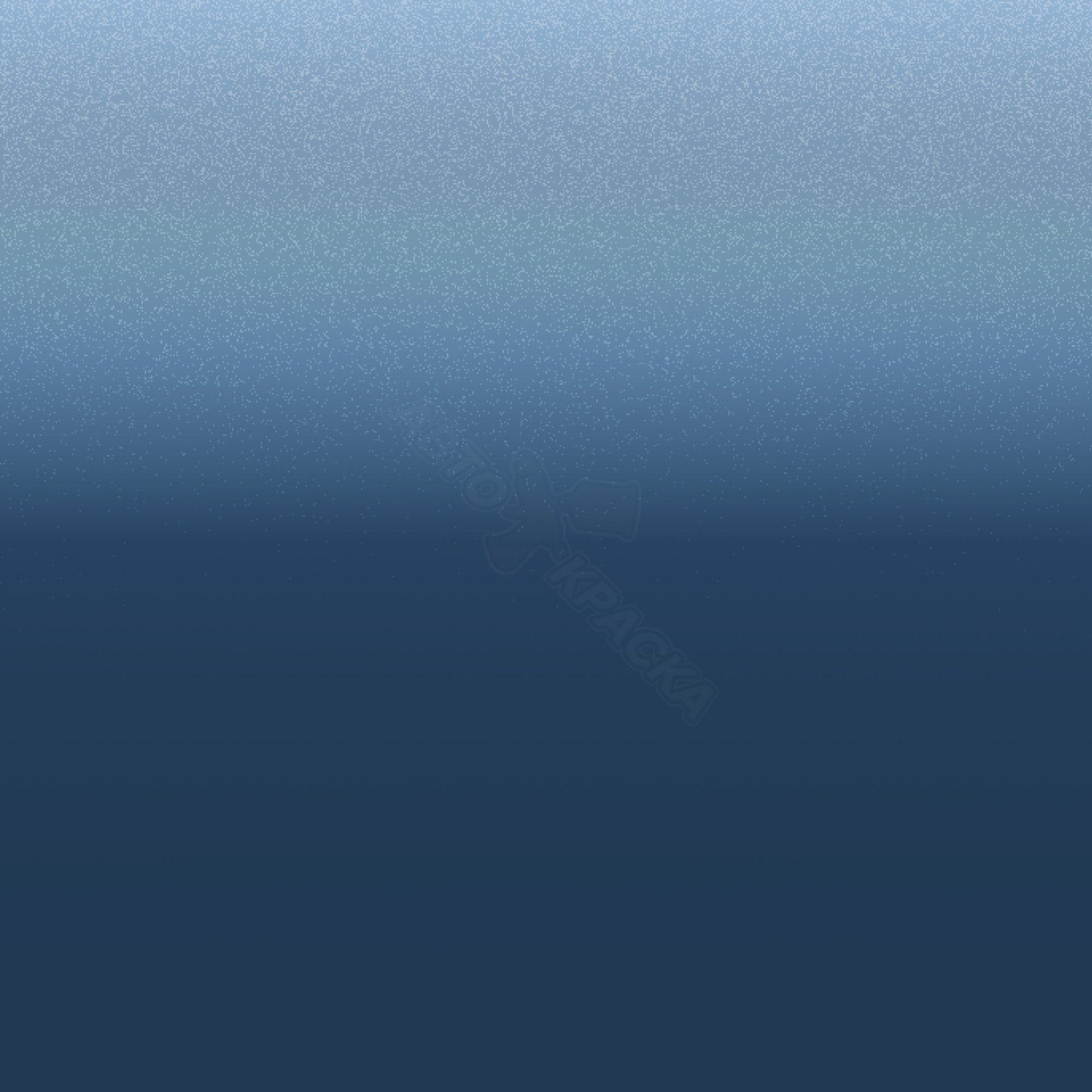 Azul Atlantic превью #1